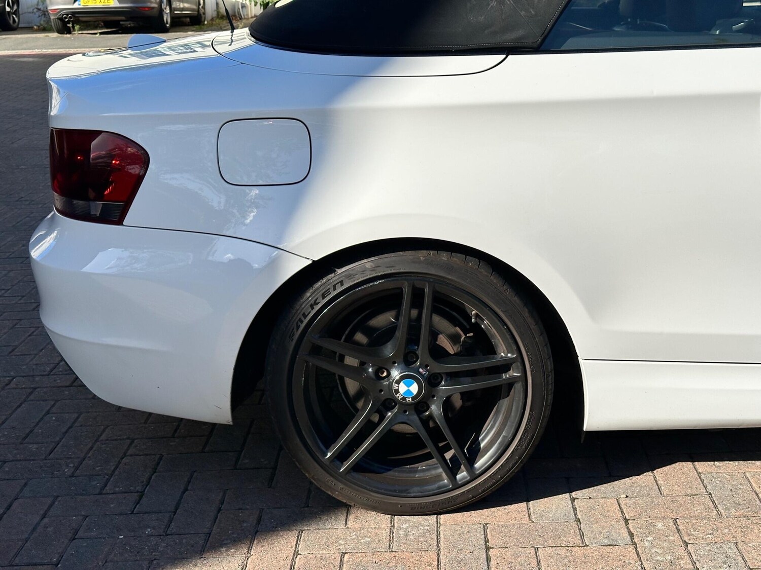 Used BMW 1 Series 2013 for sale - 75964441: Photo 67