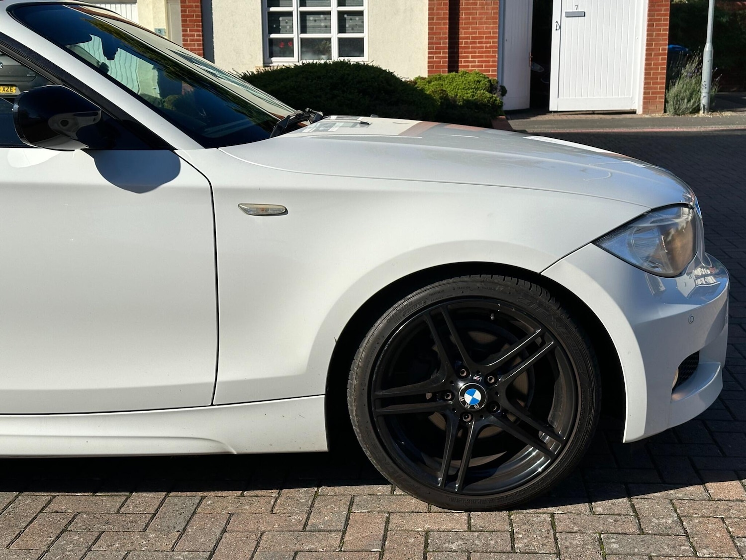 Used BMW 1 Series 2013 for sale - 75964441: Photo 74