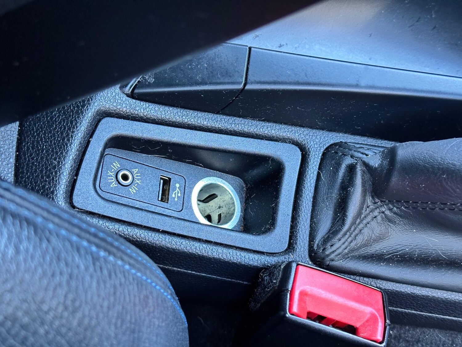 Used BMW 1 Series 2013 for sale - 75964441: Photo 86