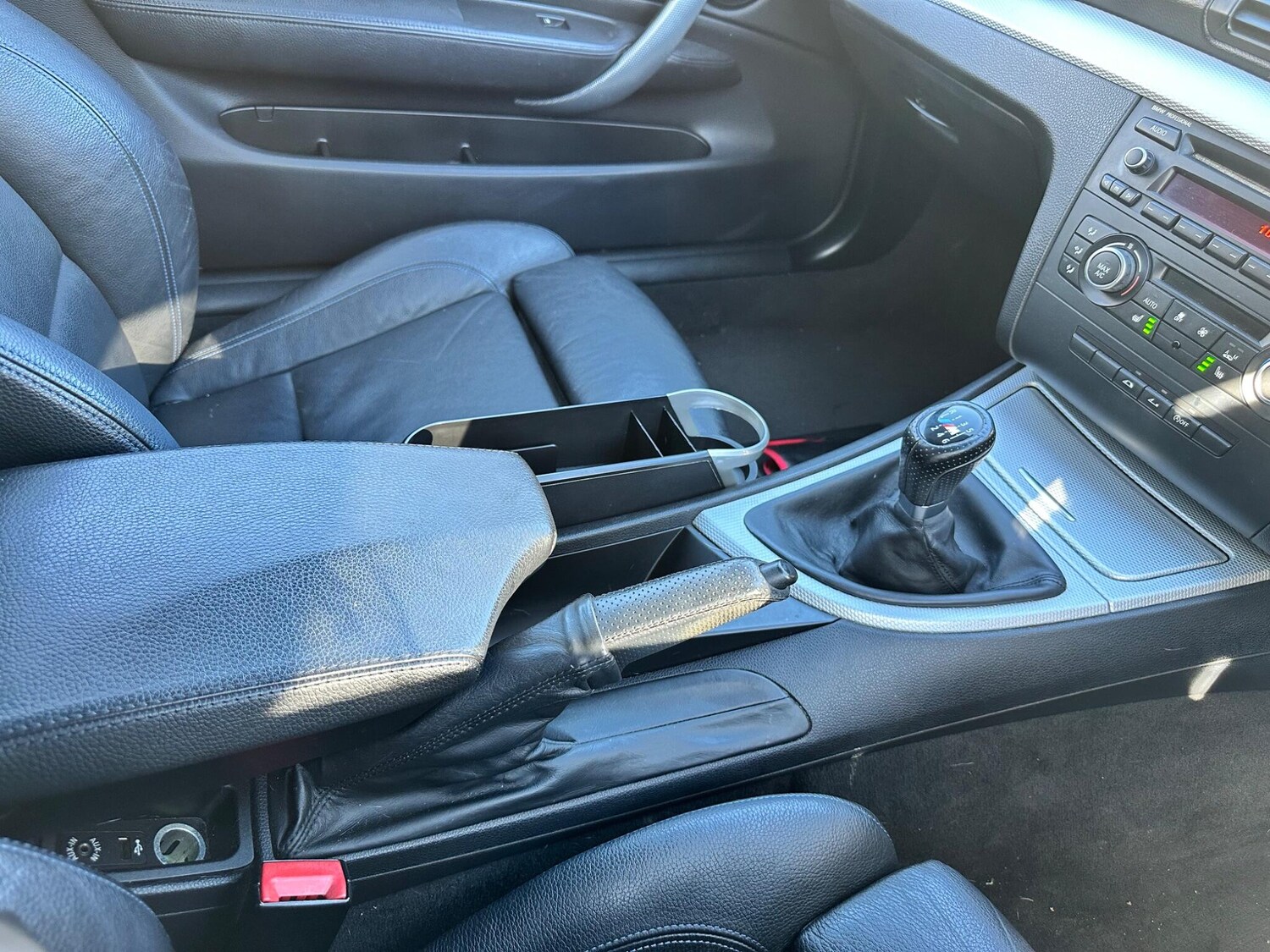 Used BMW 1 Series 2013 for sale - 75964441: Photo 87