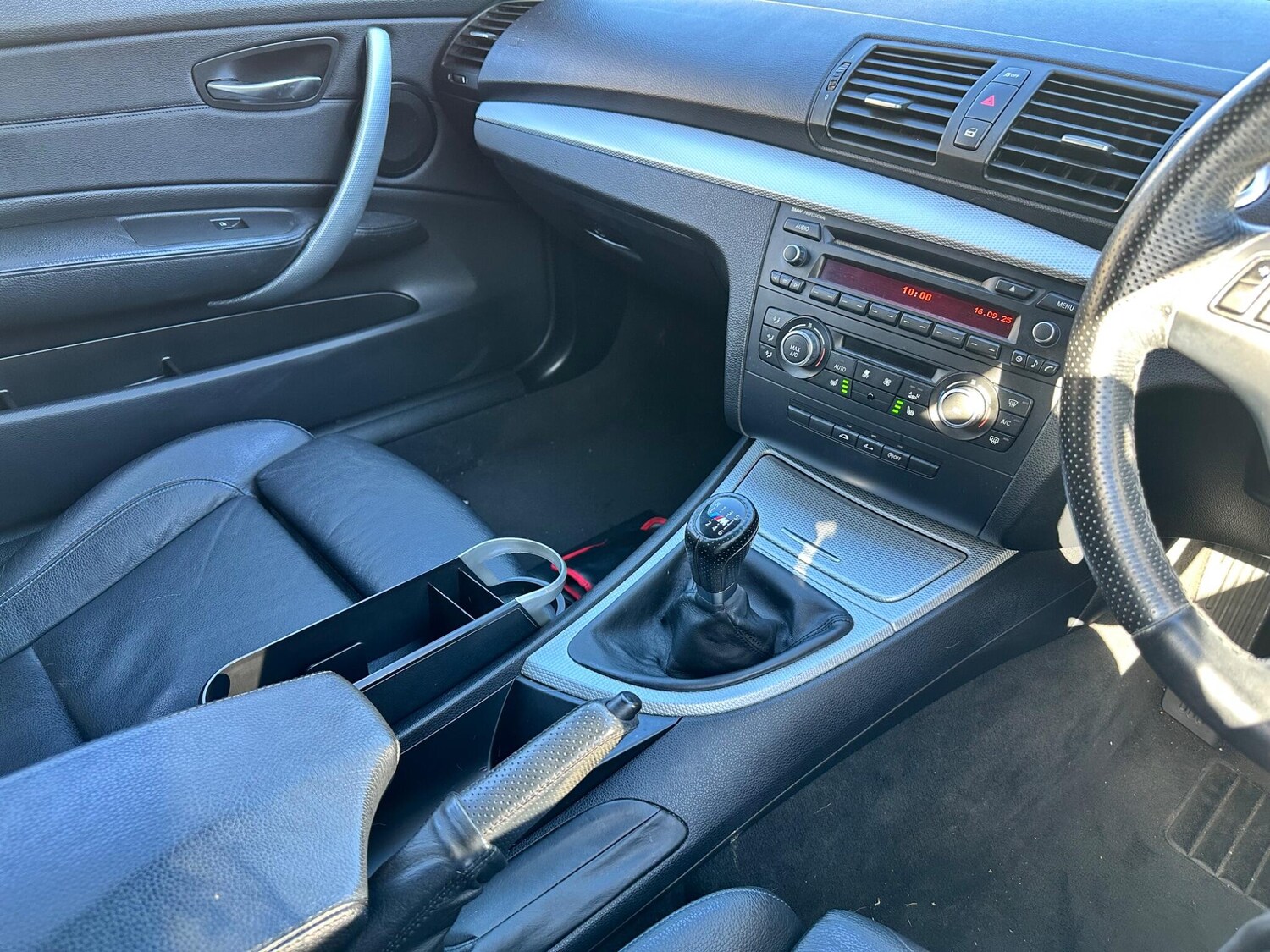 Used BMW 1 Series 2013 for sale - 75964441: Photo 88