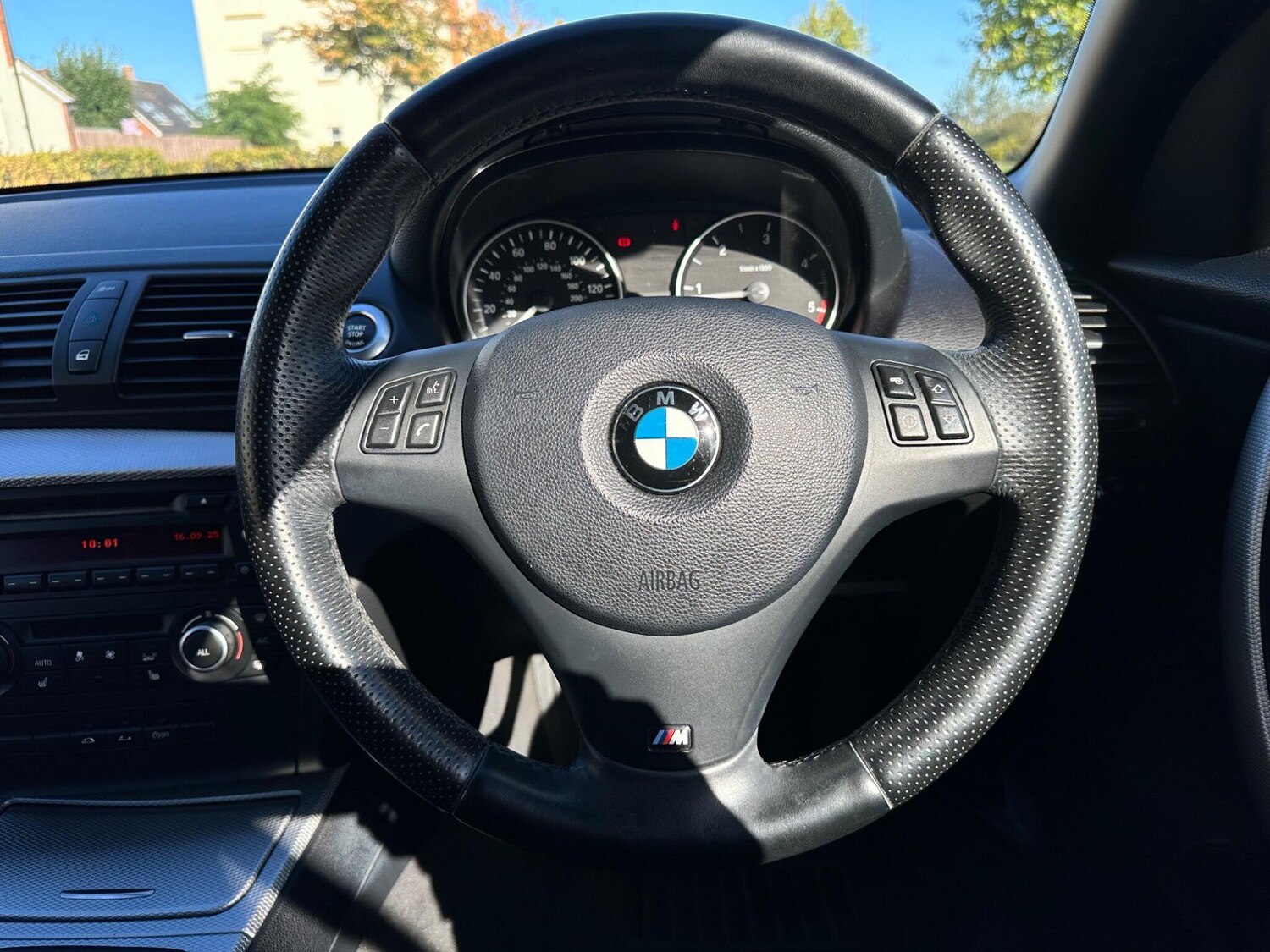 Used BMW 1 Series 2013 for sale - 75964441: Photo 91