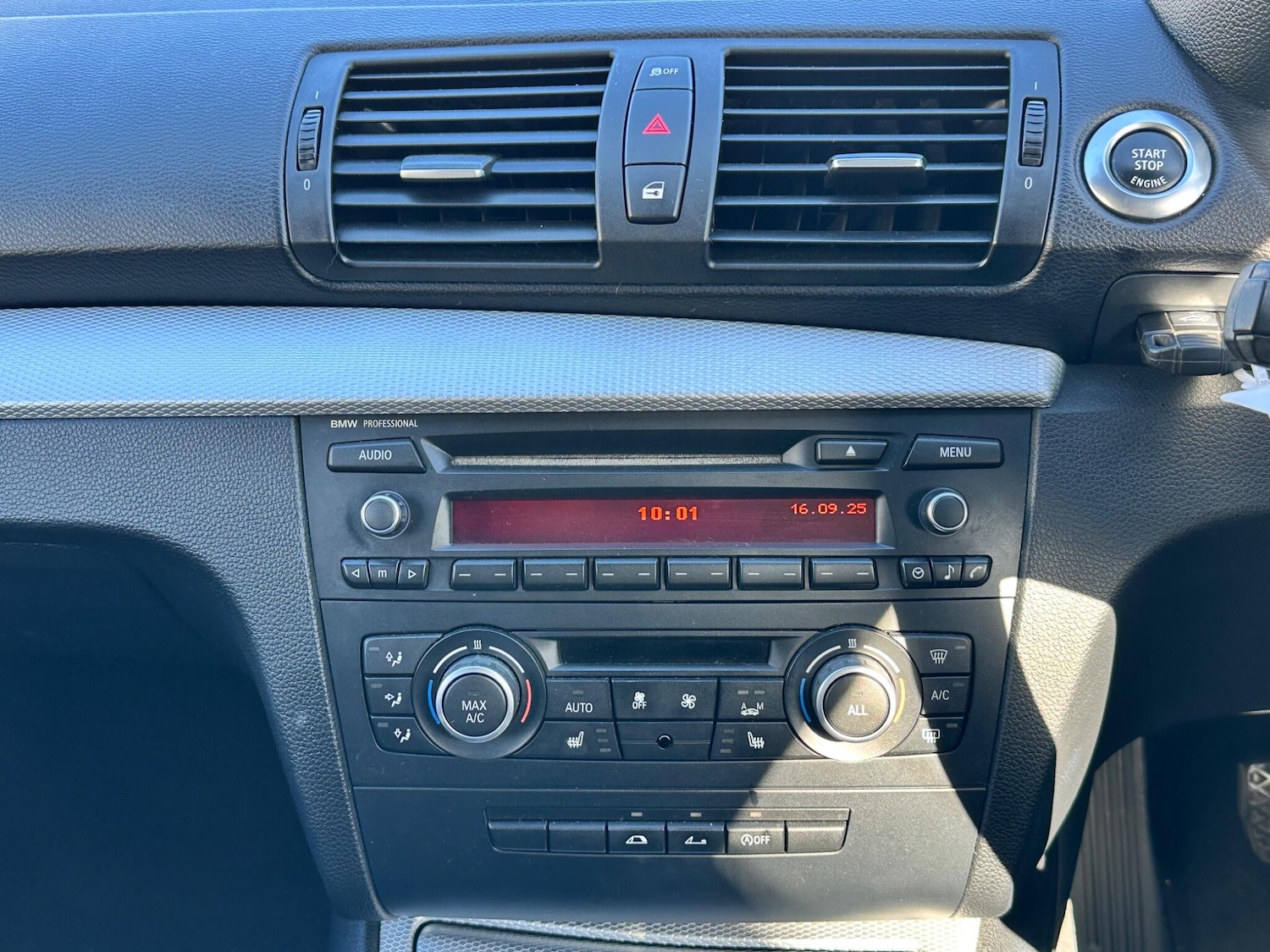 Used BMW 1 Series 2013 for sale - 75964441: Photo 92