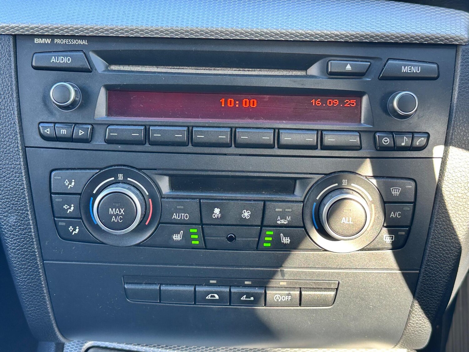 Used BMW 1 Series 2013 for sale - 75964441: Photo 93