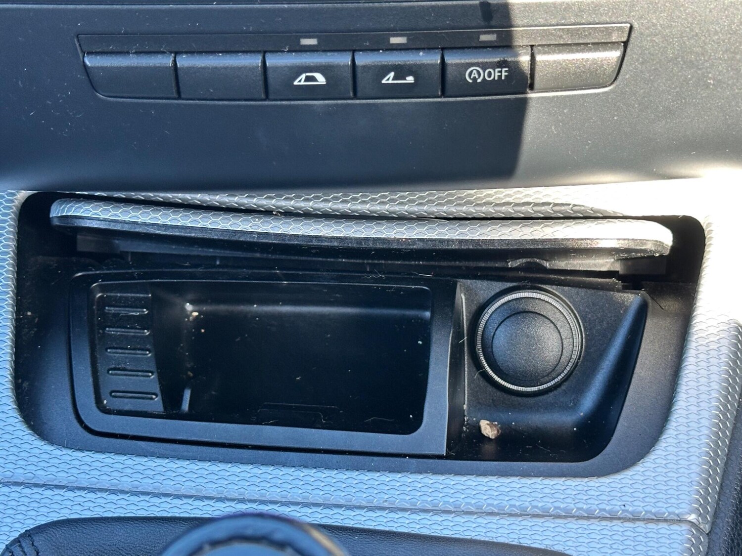 Used BMW 1 Series 2013 for sale - 75964441: Photo 94