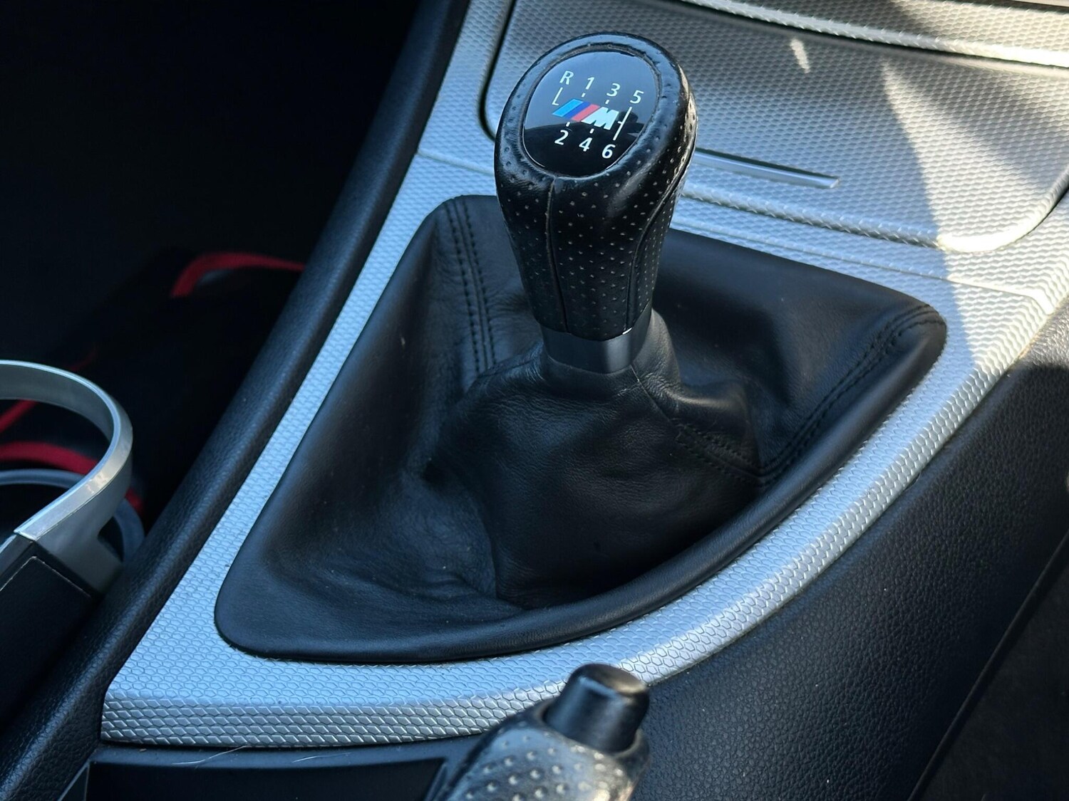 Used BMW 1 Series 2013 for sale - 75964441: Photo 95