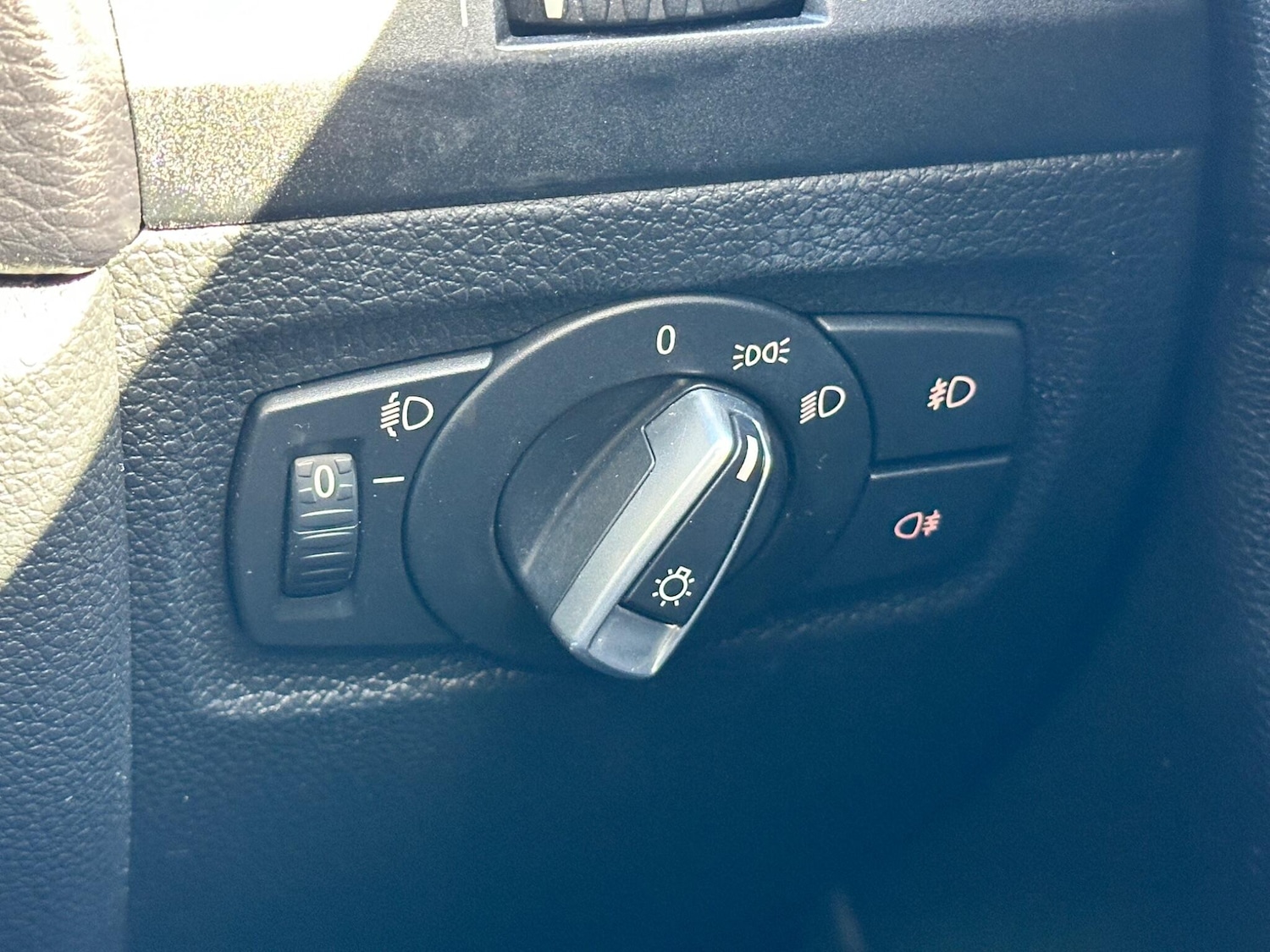 Used BMW 1 Series 2013 for sale - 75964441: Photo 96