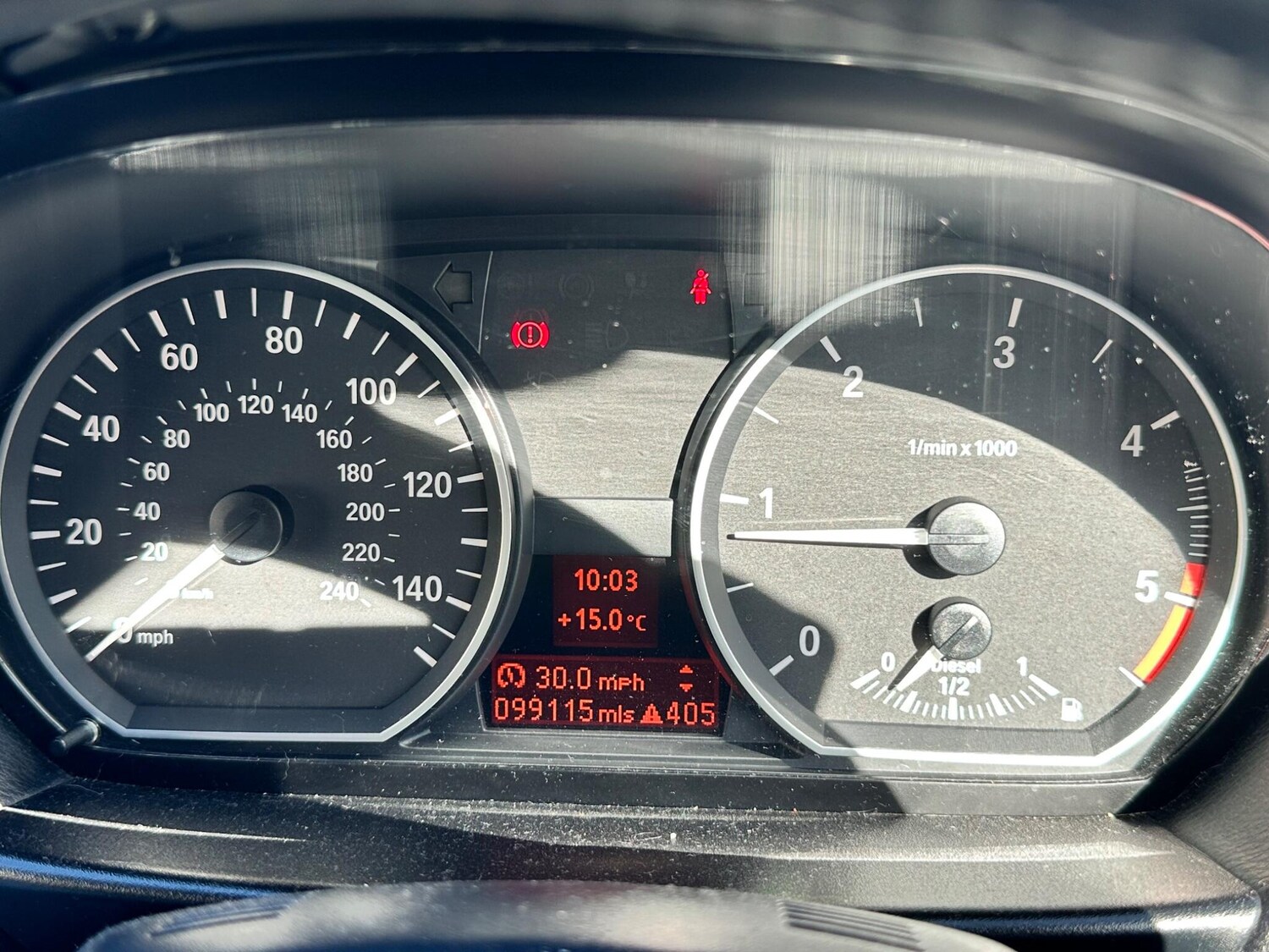 Used BMW 1 Series 2013 for sale - 75964441: Photo 97