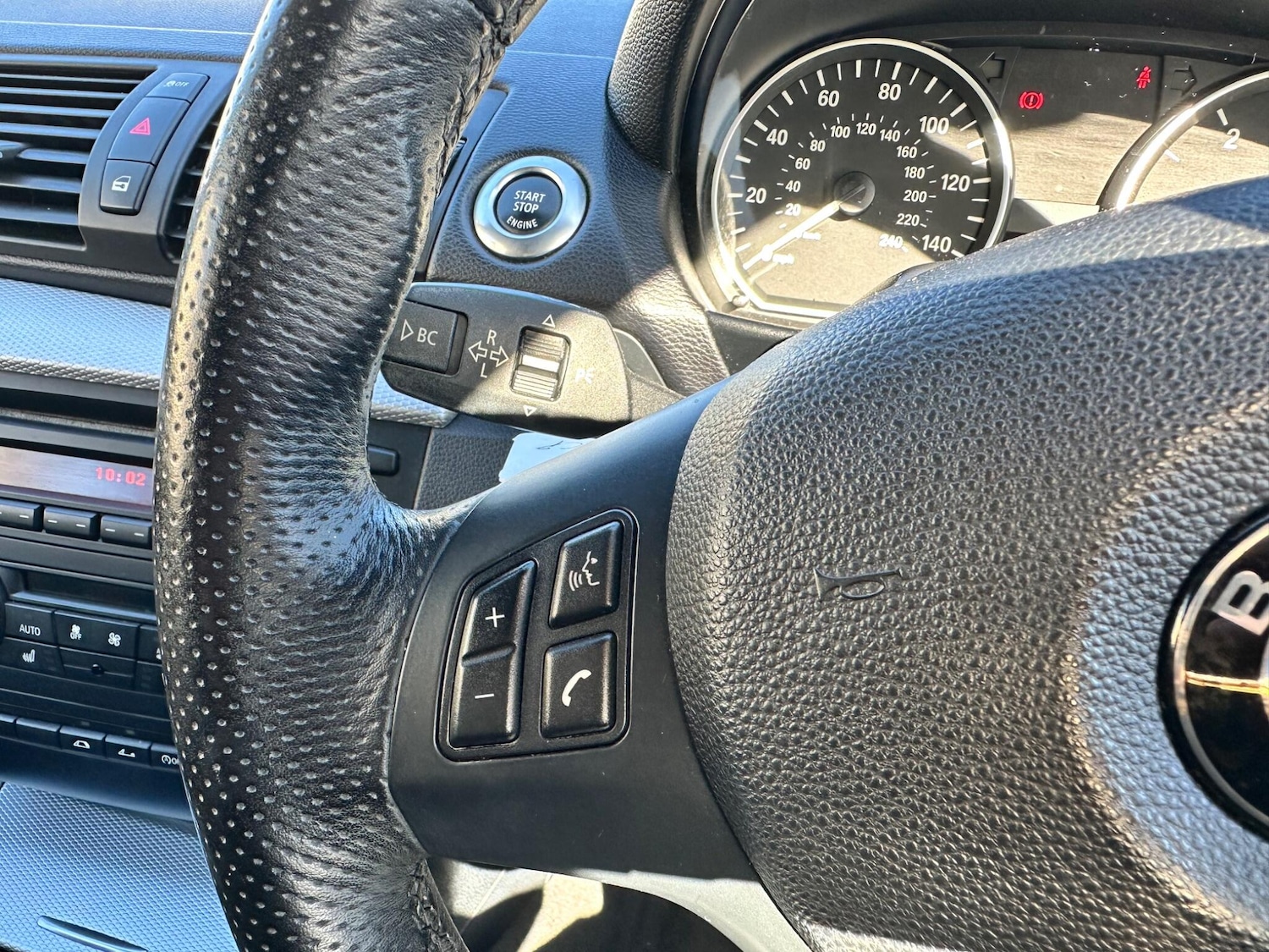 Used BMW 1 Series 2013 for sale - 75964441: Photo 99