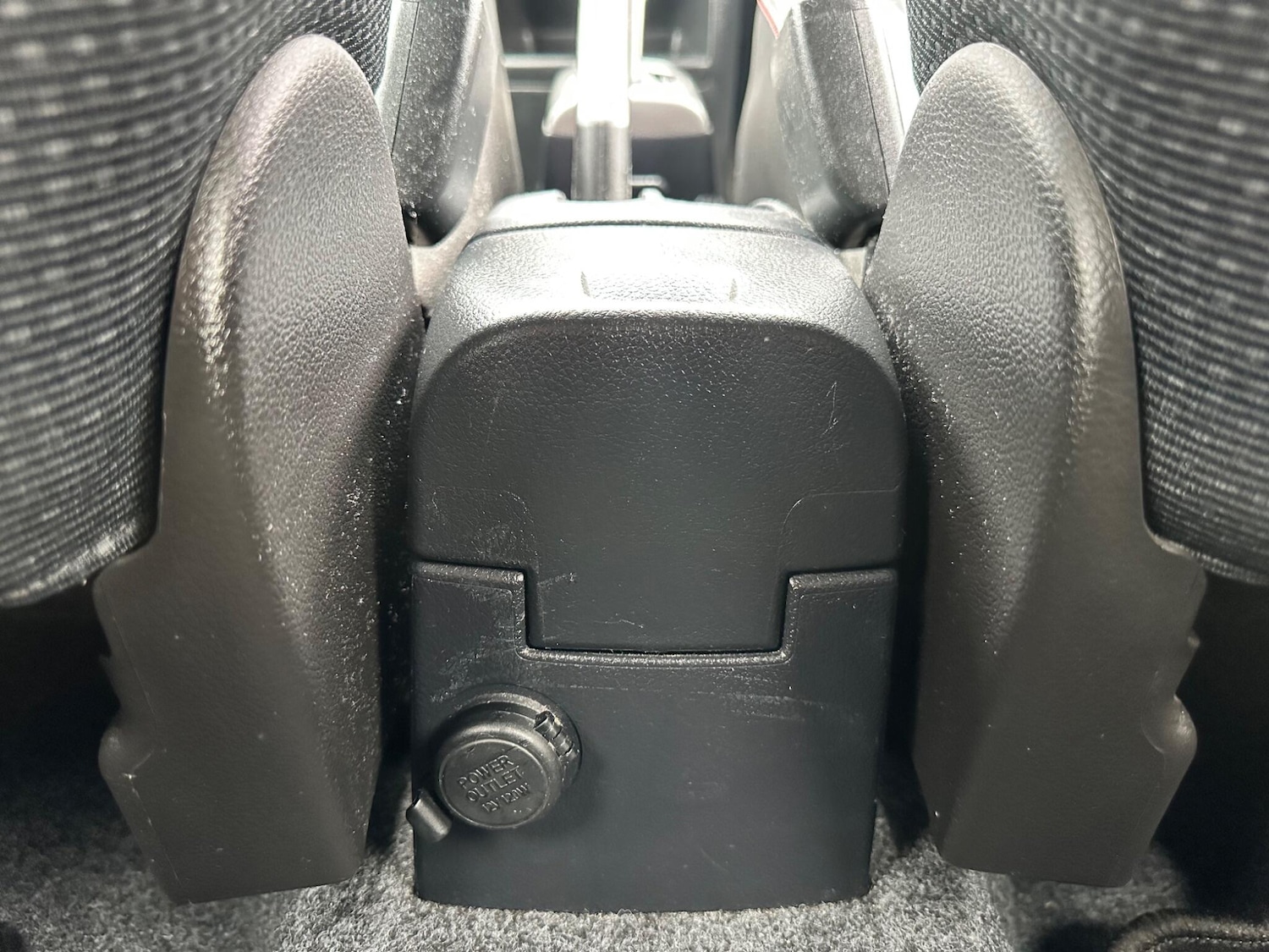 Used Nissan Note 2010 for sale - 77290663: Photo 80