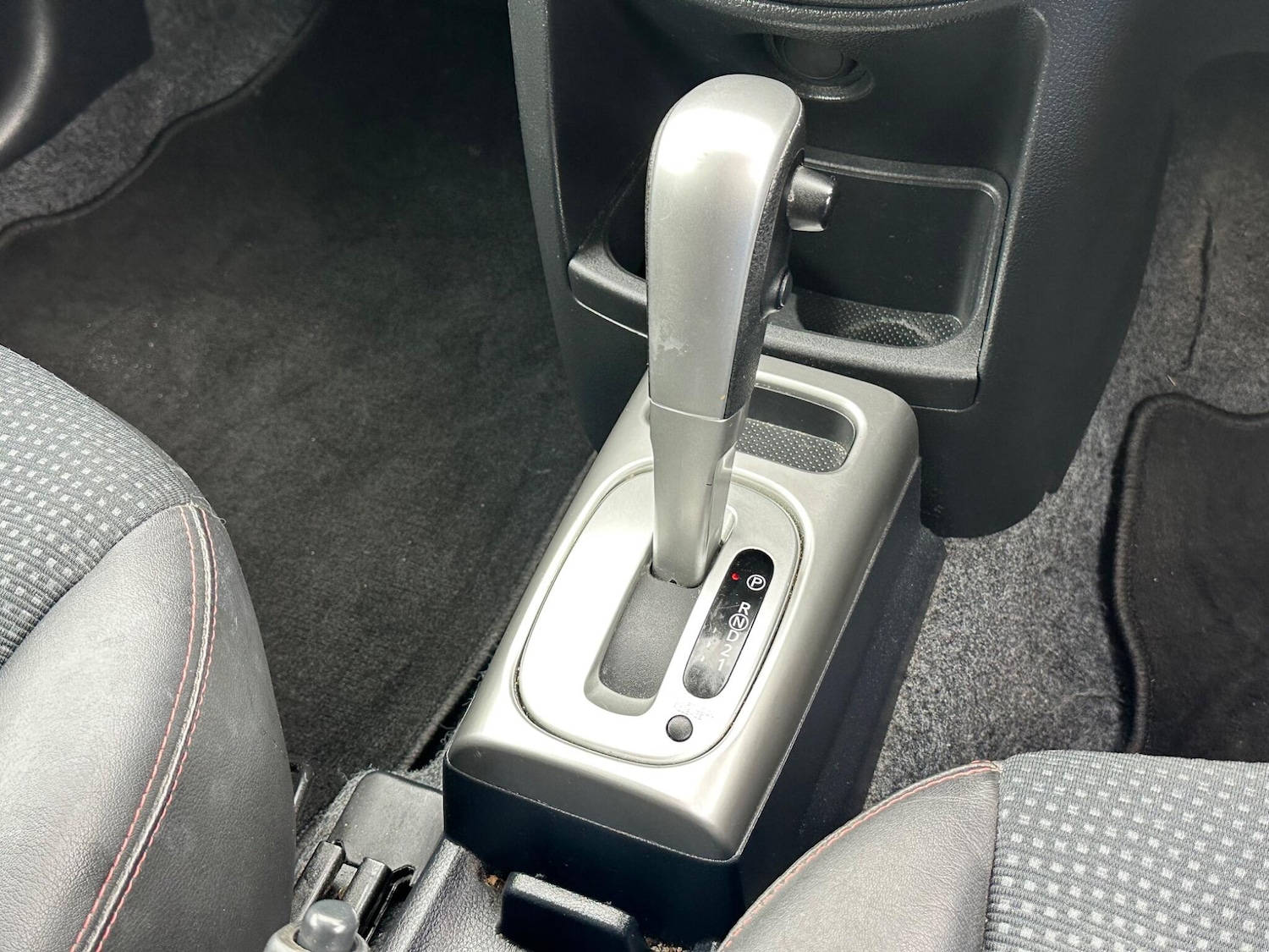 Used Nissan Note 2010 for sale - 77290663: Photo 90