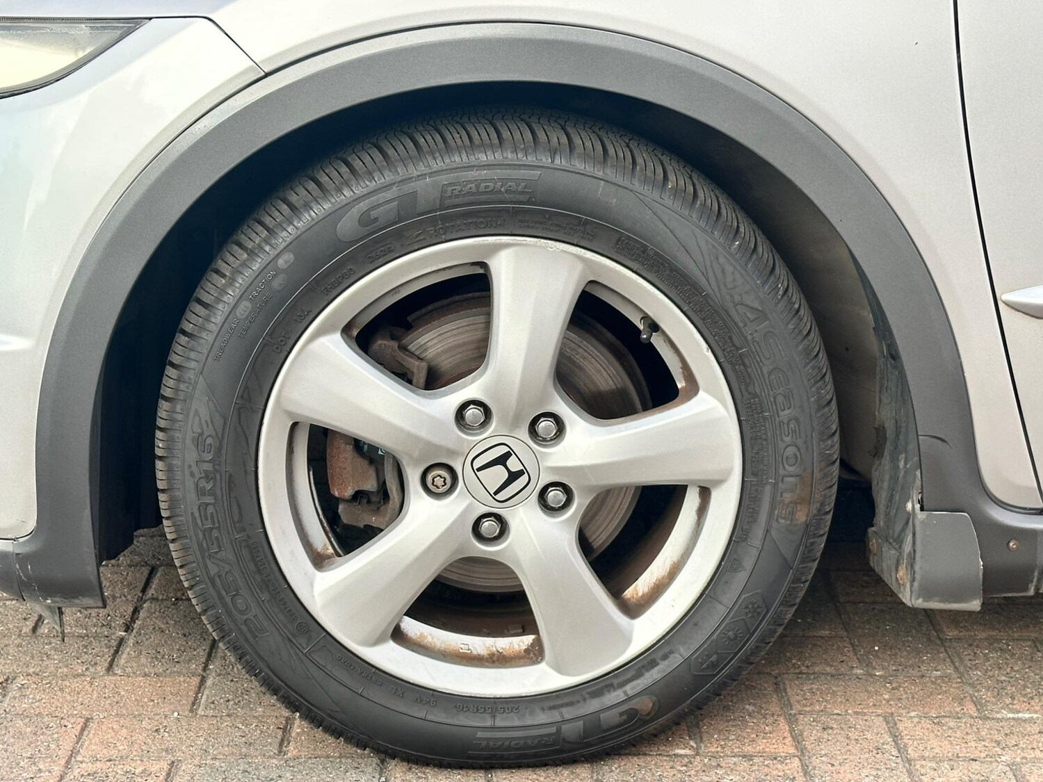 Vehicle 49