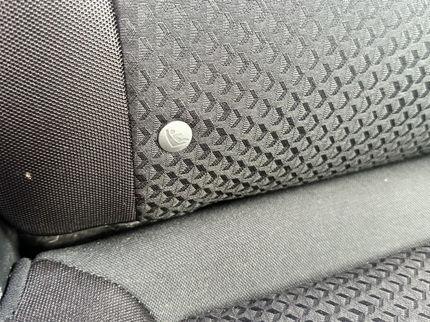Vehicle 69