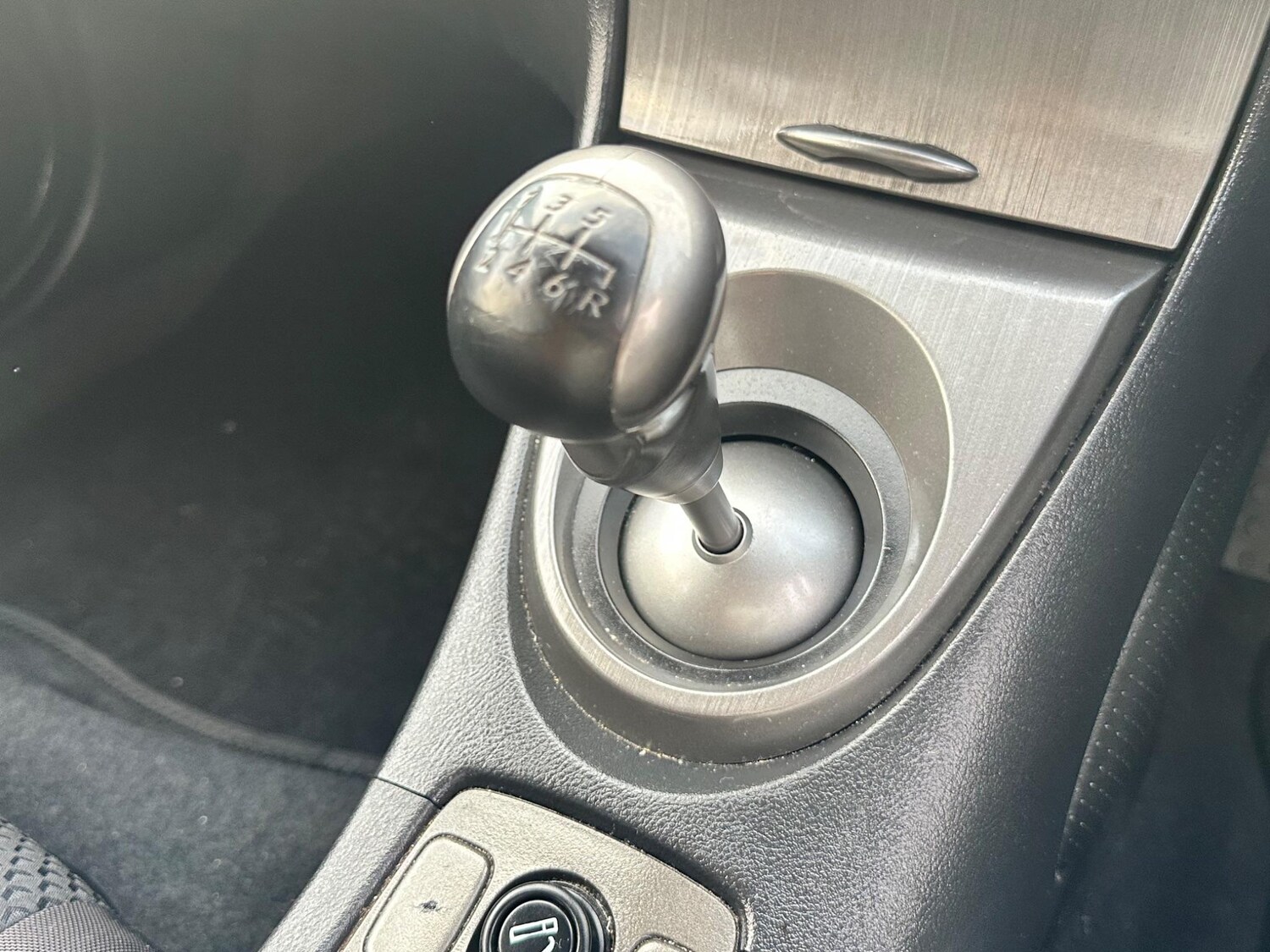 Vehicle 90