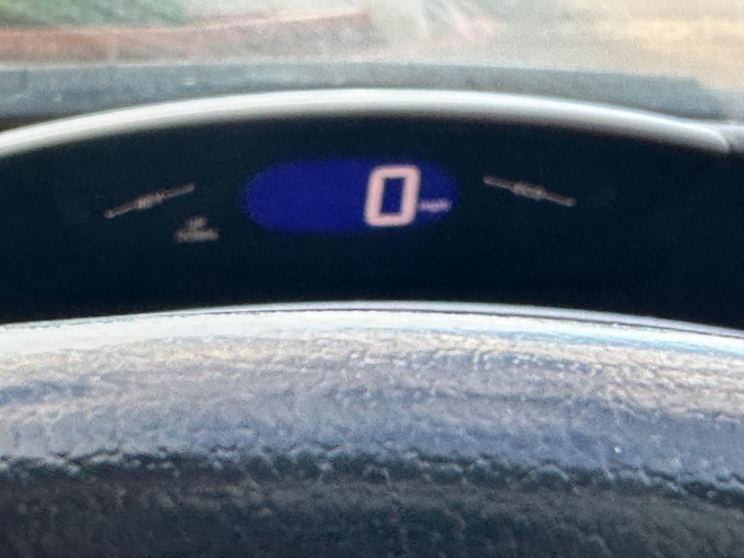Vehicle 93