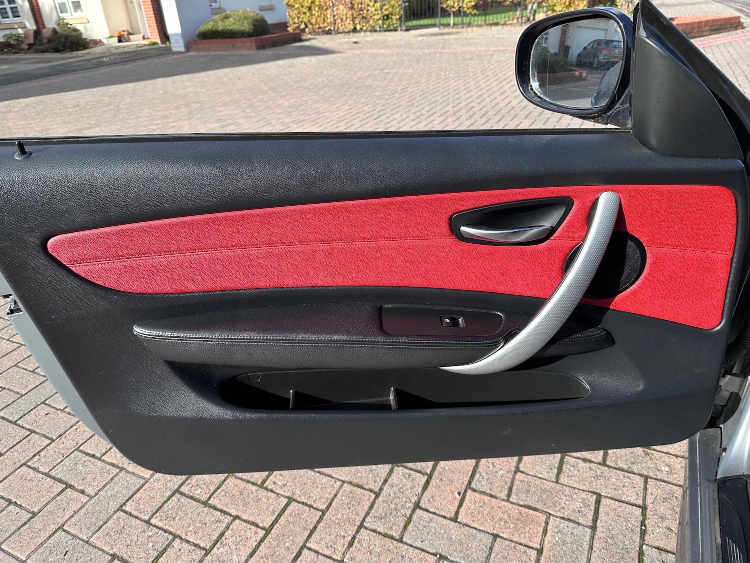 Used BMW 1 Series 2011 for sale - 76446612: Photo 67