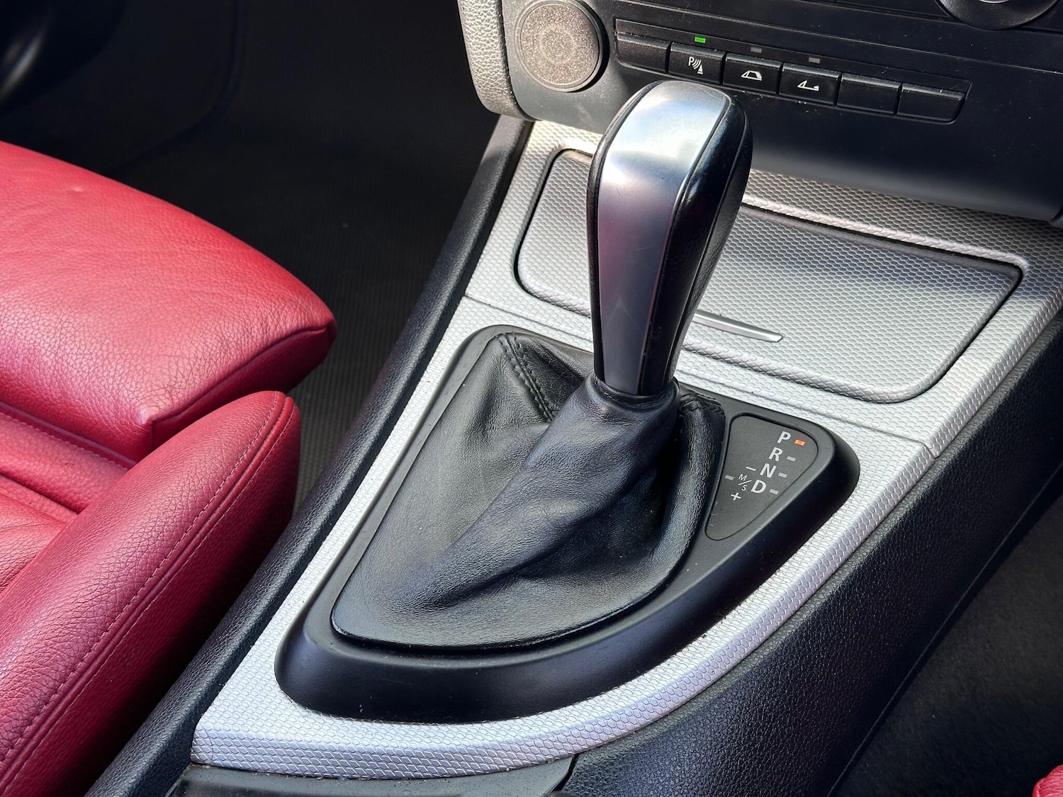 Used BMW 1 Series 2011 for sale - 76446612: Photo 79