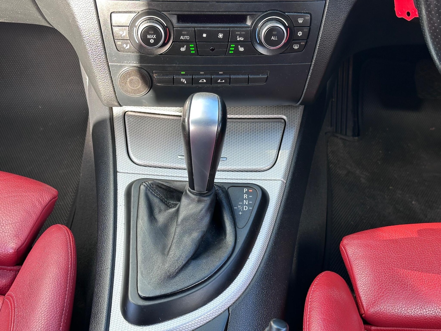 Used BMW 1 Series 2011 for sale - 76446612: Photo 81