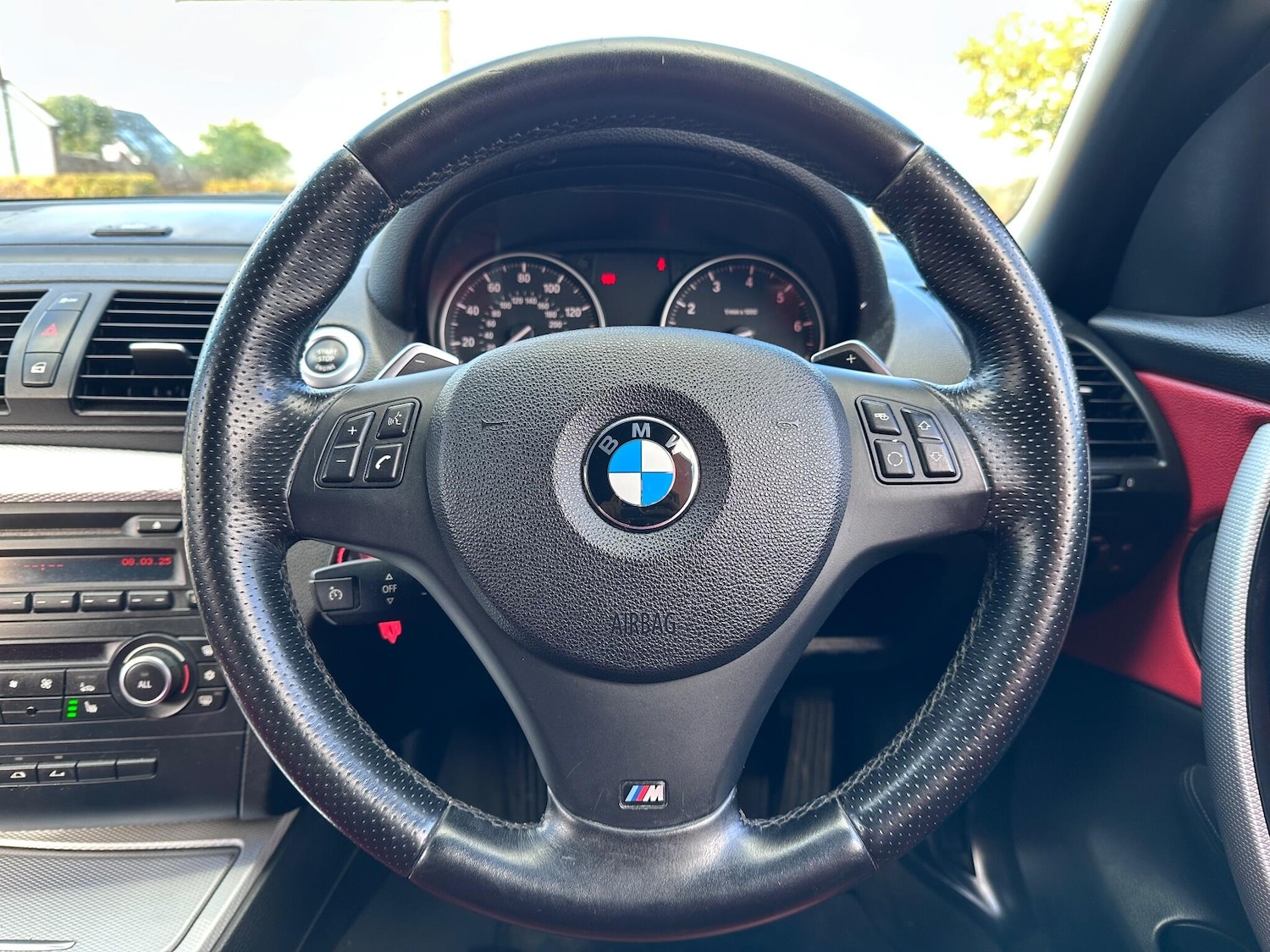 Used BMW 1 Series 2011 for sale - 76446612: Photo 83