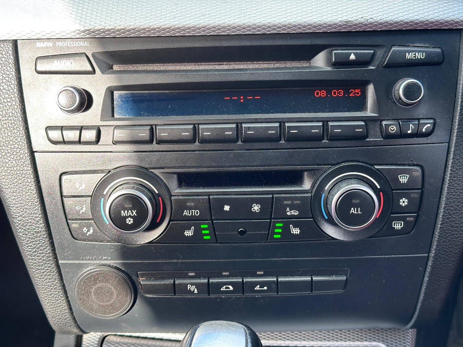 Used BMW 1 Series 2011 for sale - 76446612: Photo 84