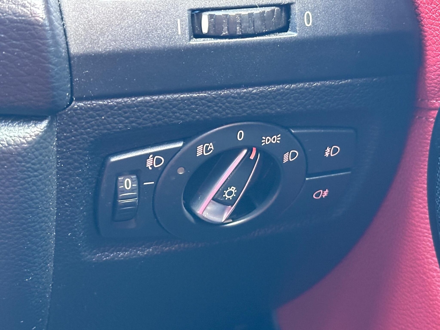 Used BMW 1 Series 2011 for sale - 76446612: Photo 86