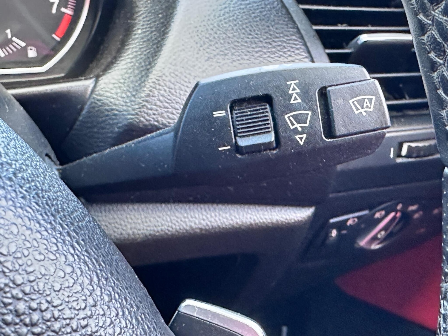 Used BMW 1 Series 2011 for sale - 76446612: Photo 87