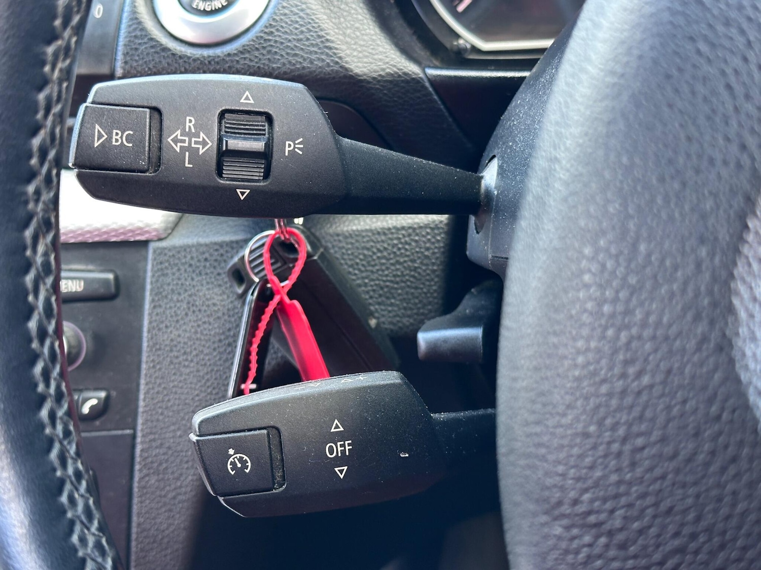 Used BMW 1 Series 2011 for sale - 76446612: Photo 88