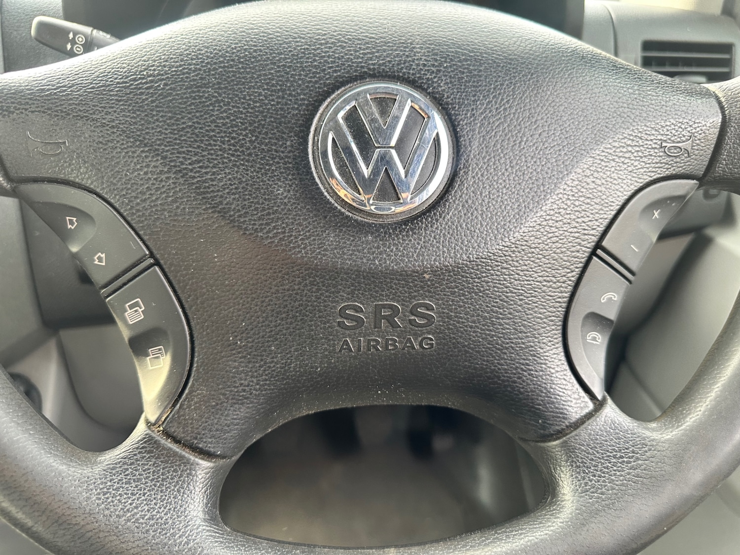 Used Volkswagen Crafter 2017 for sale - 77329308: Photo 9