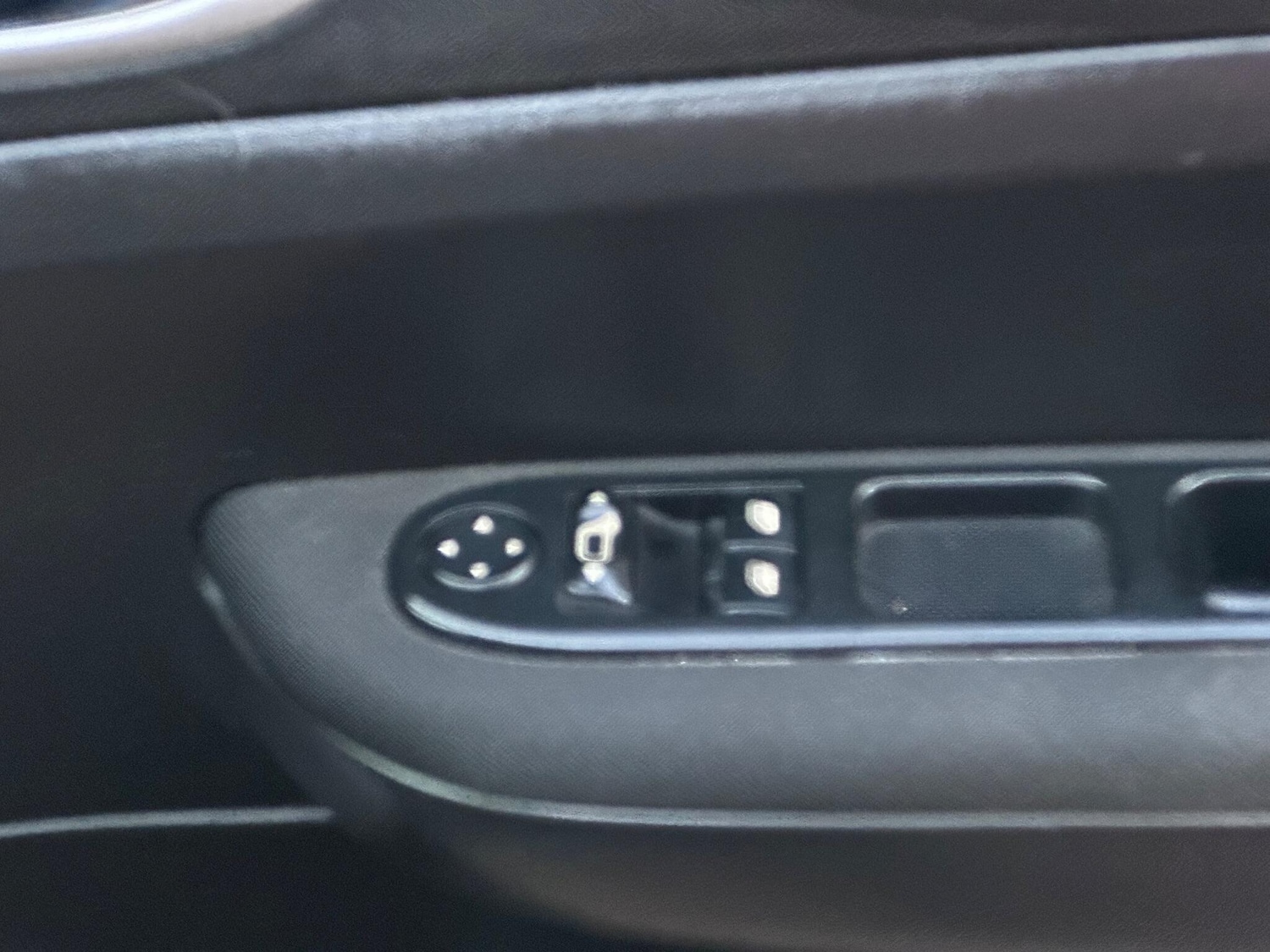 Used Peugeot 307 SW 2008 for sale - 76425410: Photo 65