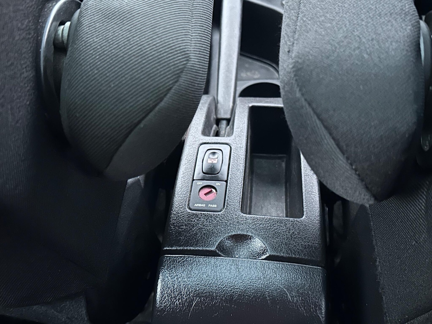 Used Peugeot 307 SW 2008 for sale - 76425410: Photo 91