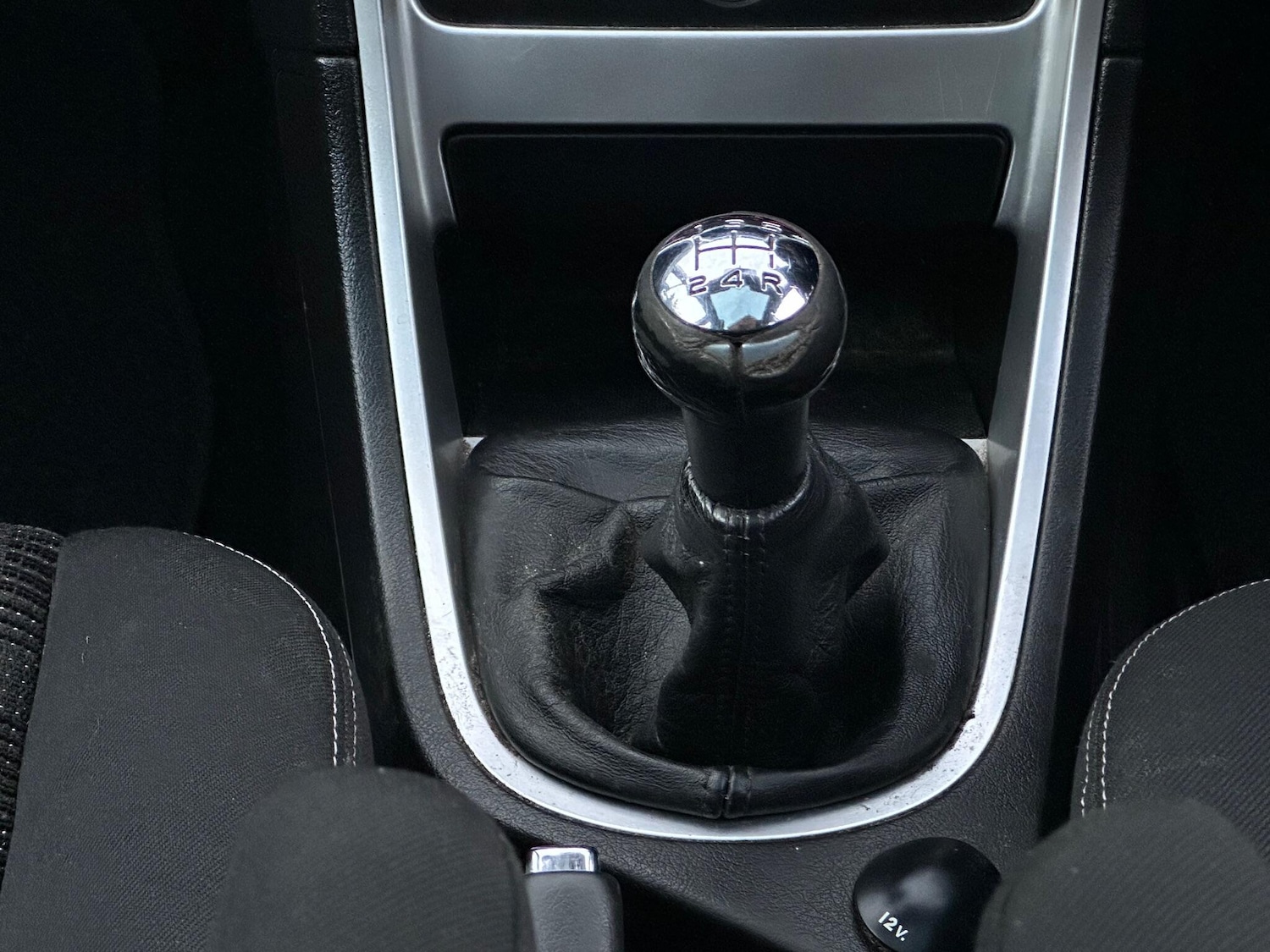 Used Peugeot 307 SW 2008 for sale - 76425410: Photo 92