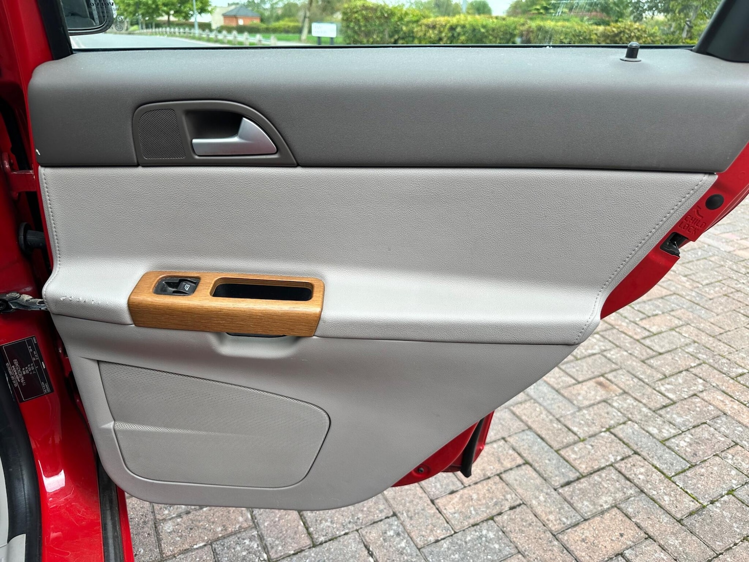 Used Volvo V50 2009 for sale - 77229655: Photo 67