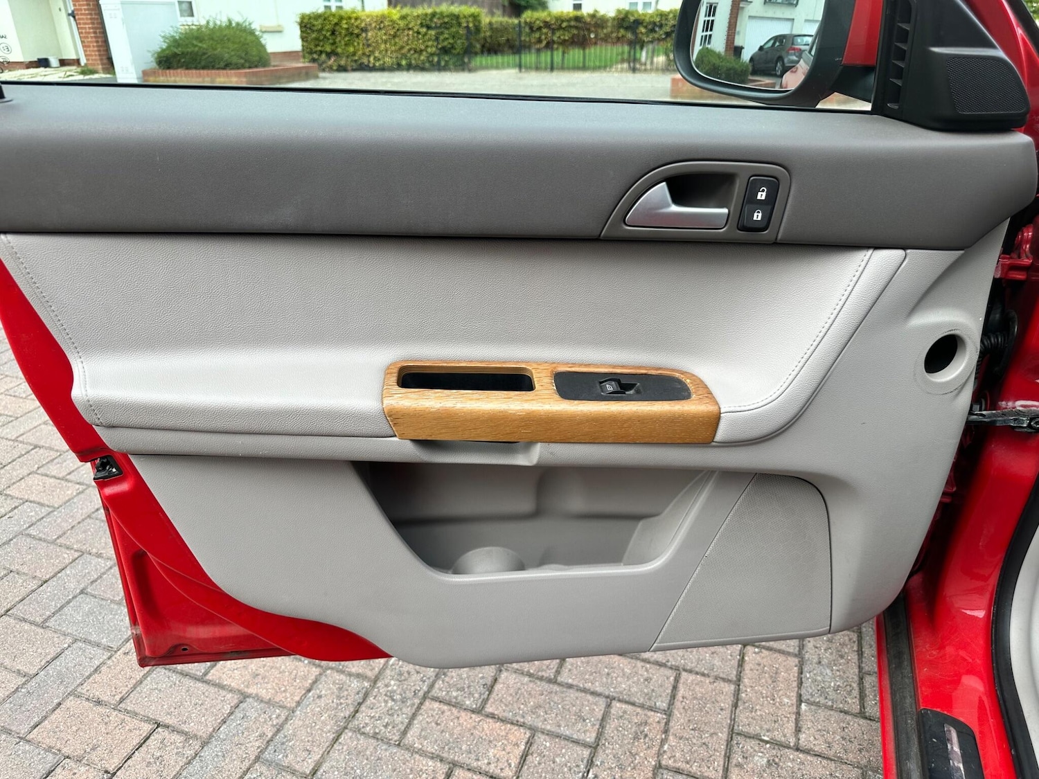 Used Volvo V50 2009 for sale - 77229655: Photo 74