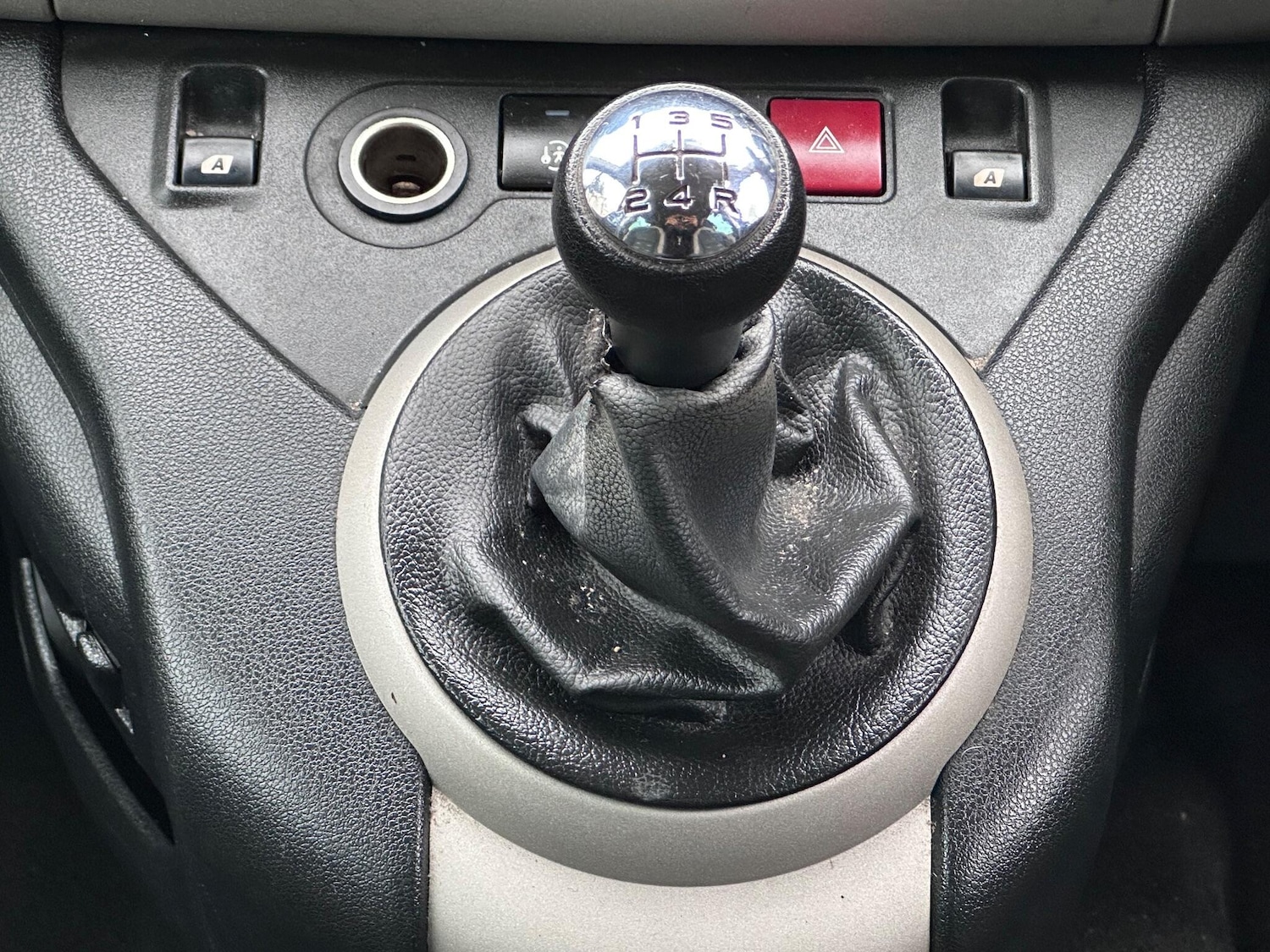 Used Citroen Berlingo for sale - 76550444: Photo 53