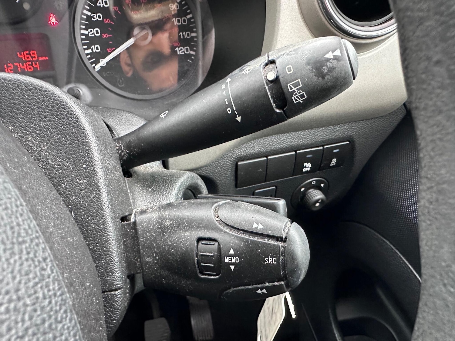 Used Citroen Berlingo for sale - 76550444: Photo 64