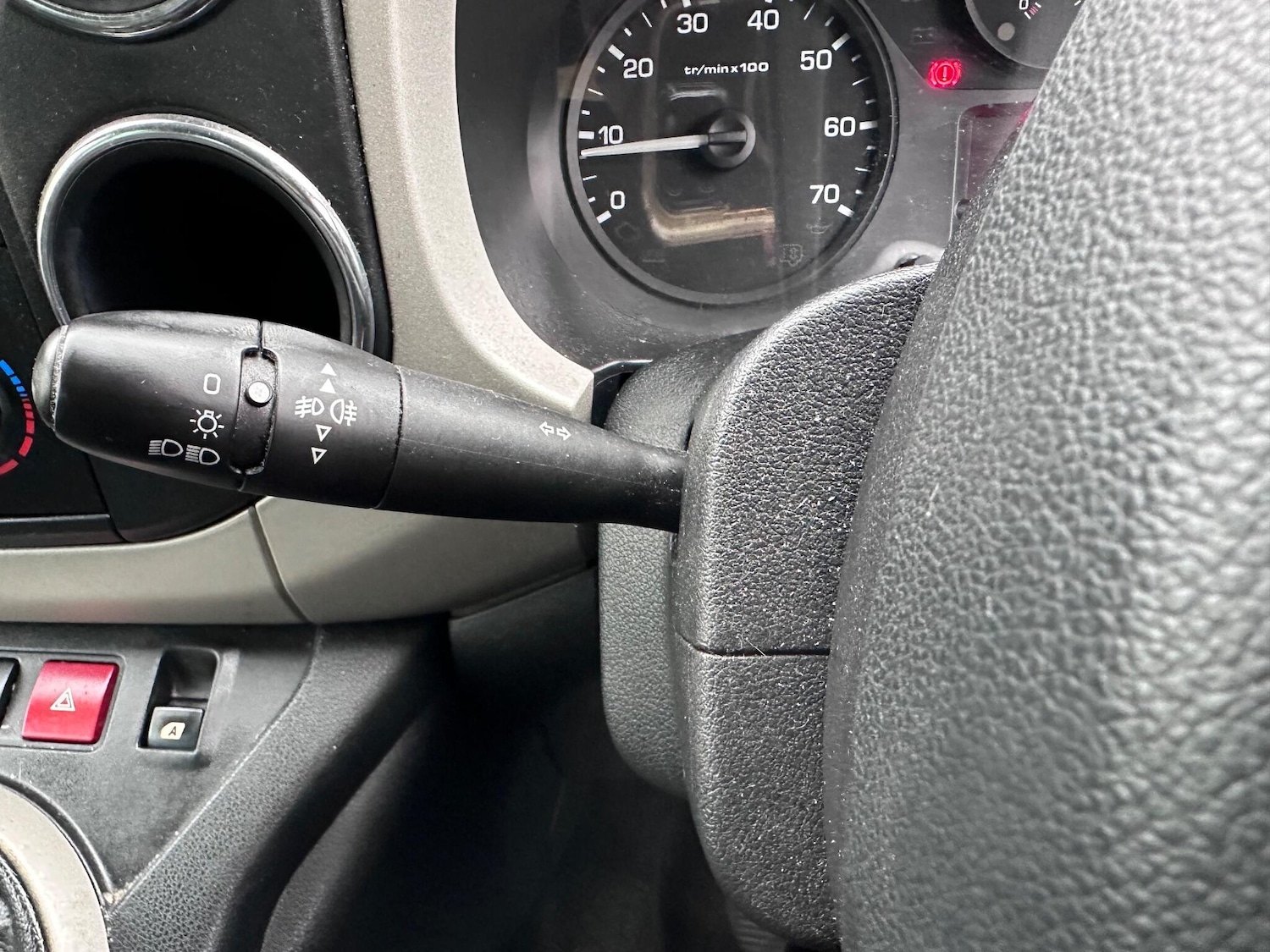 Used Citroen Berlingo for sale - 76550444: Photo 65