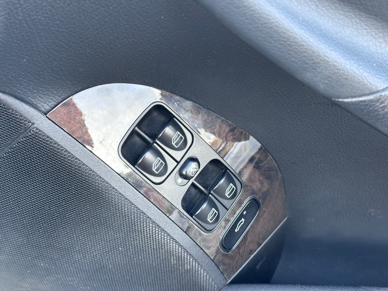 Used Mercedes-Benz CLK 2007 for sale - 77335683: Photo 36