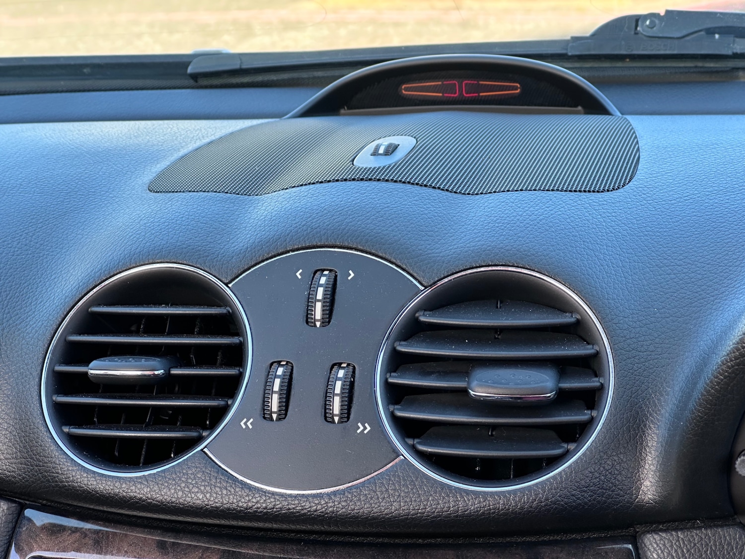 Used Mercedes-Benz CLK 2007 for sale - 77335683: Photo 53