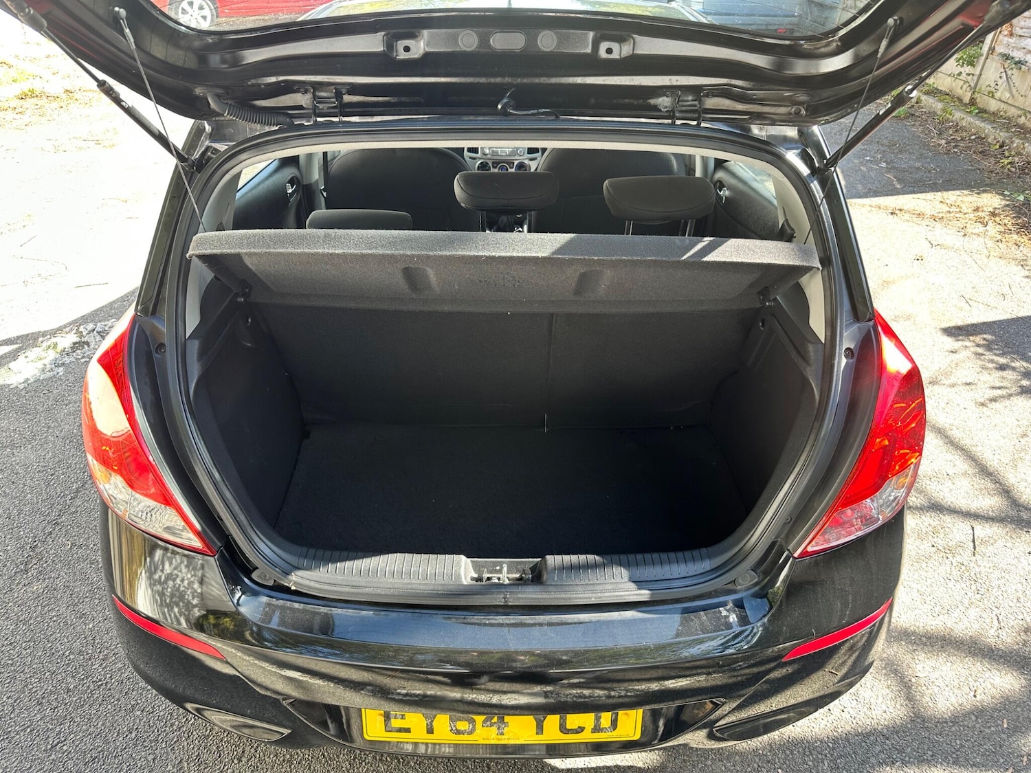 Used Hyundai i20 for sale - 77016964: Photo 25