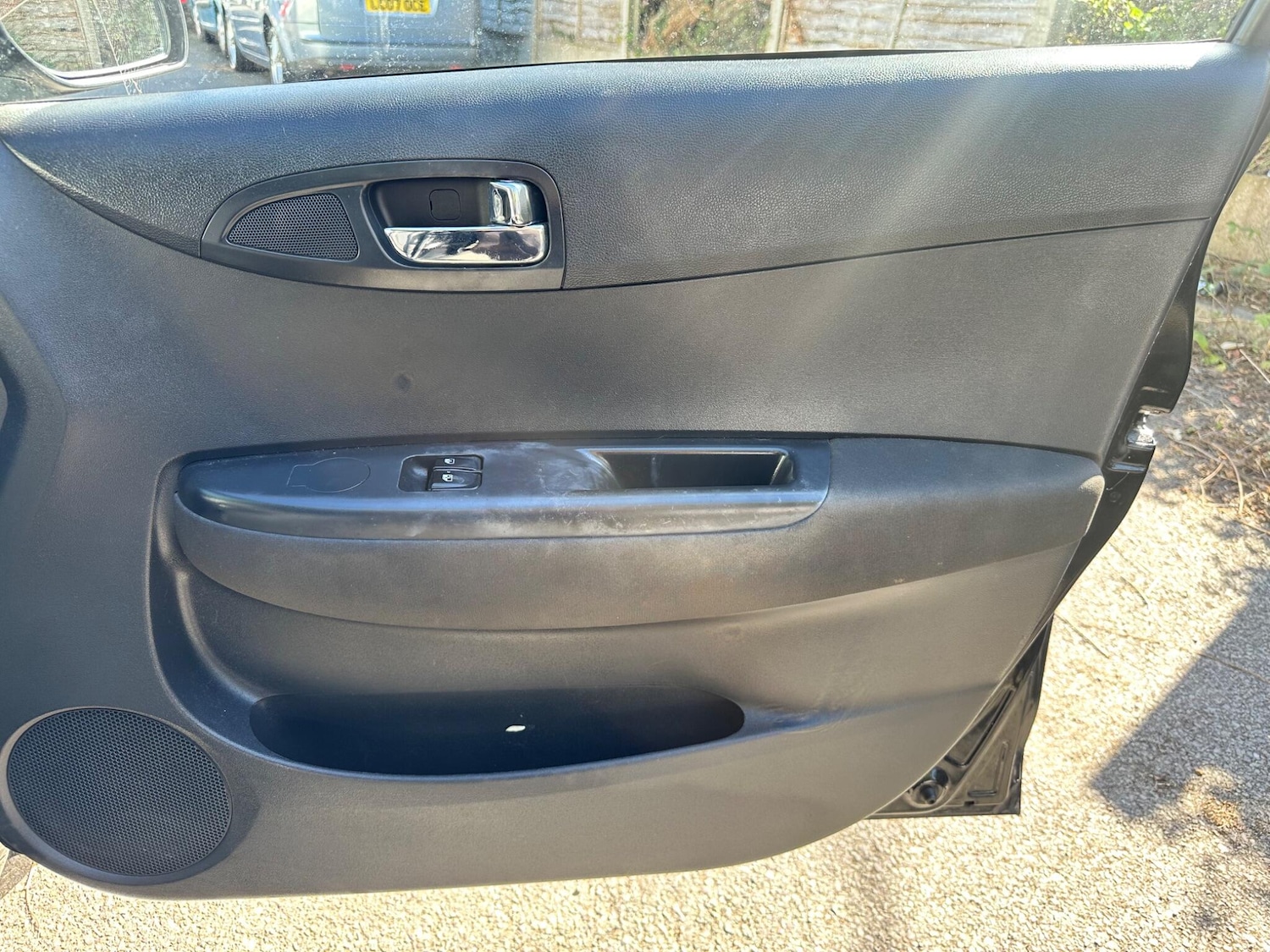 Used Hyundai i20 for sale - 77016964: Photo 37