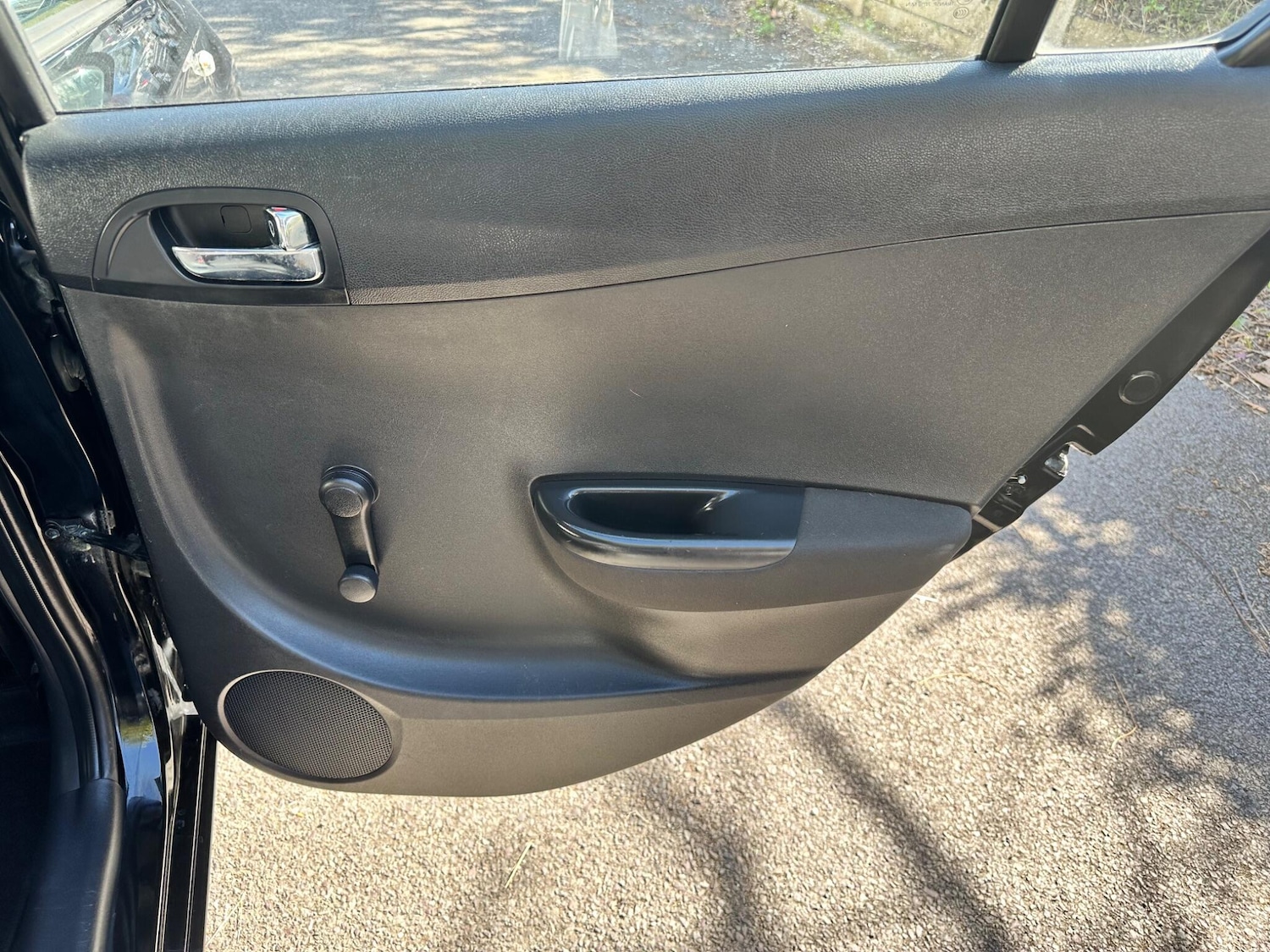 Used Hyundai i20 for sale - 77016964: Photo 43