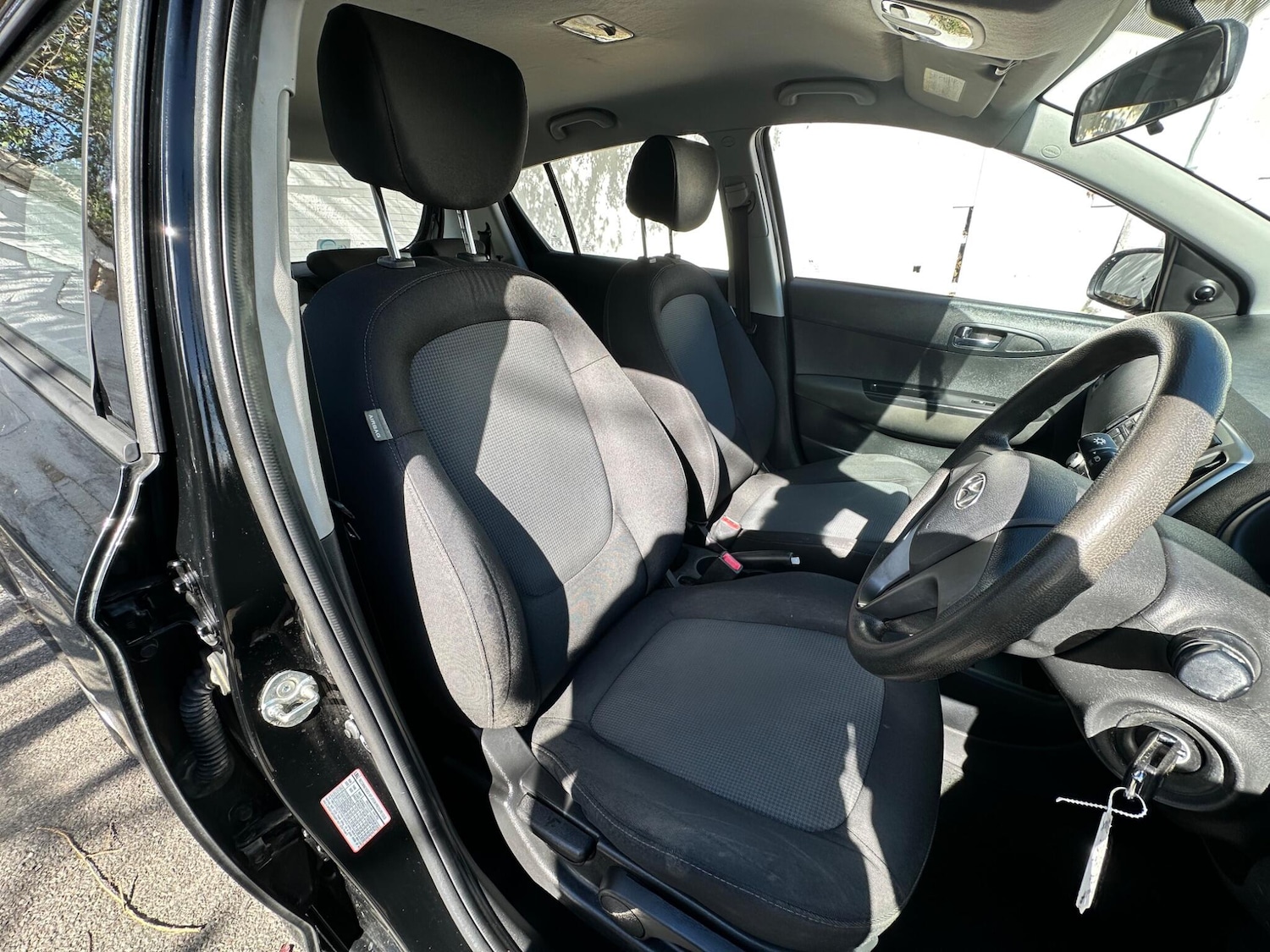 Used Hyundai i20 for sale - 77016964: Photo 45