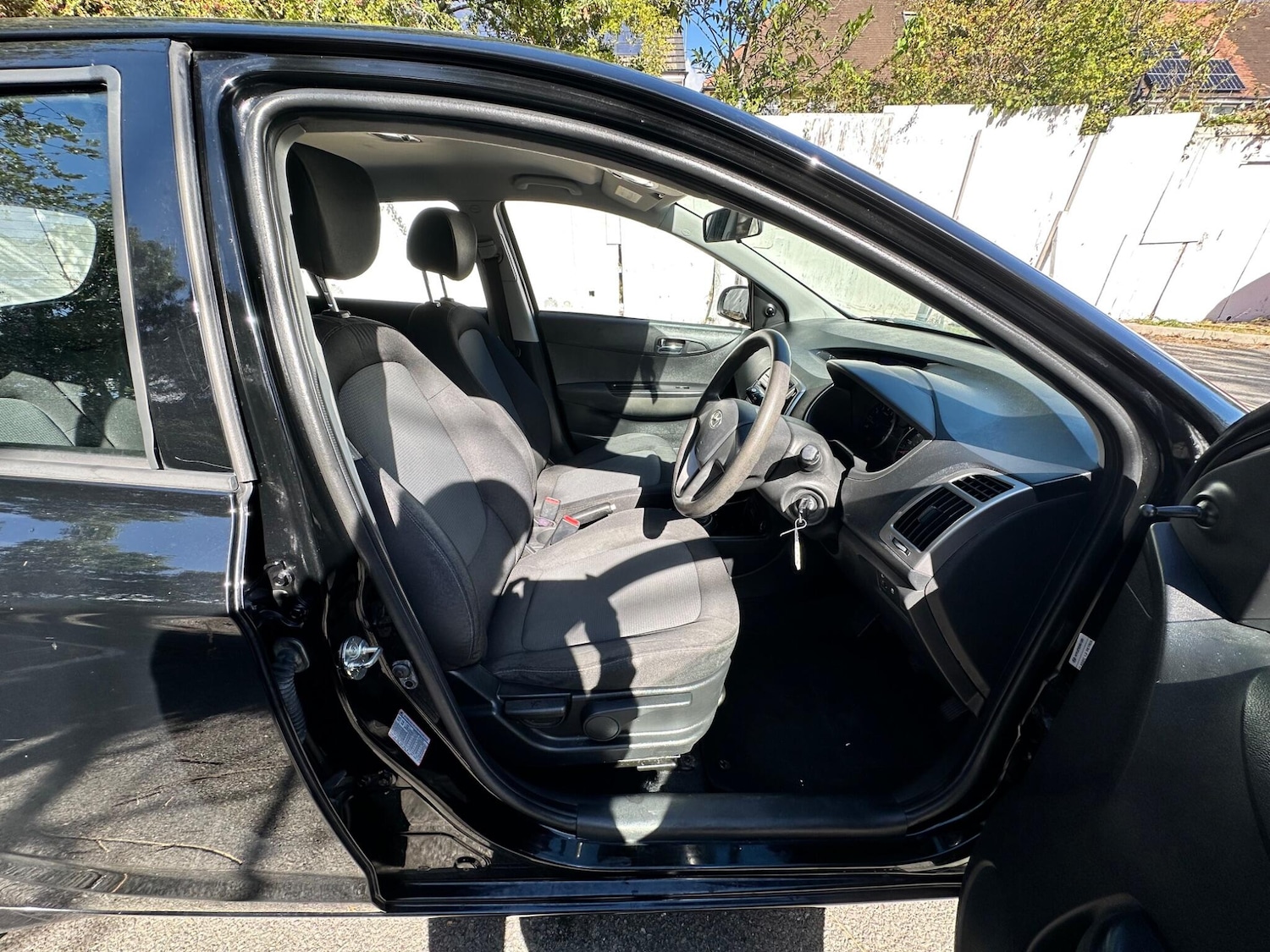 Used Hyundai i20 for sale - 77016964: Photo 46