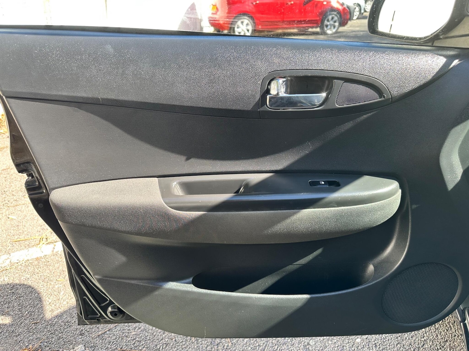 Used Hyundai i20 for sale - 77016964: Photo 48