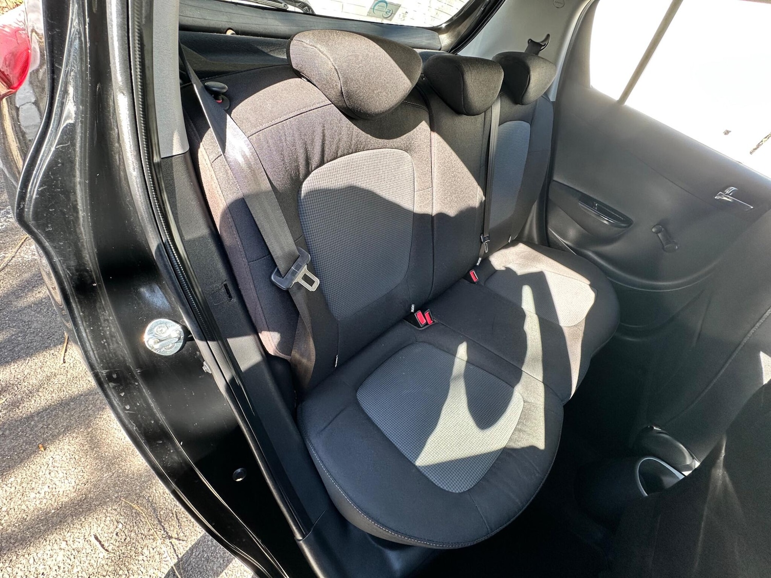 Used Hyundai i20 for sale - 77016964: Photo 50