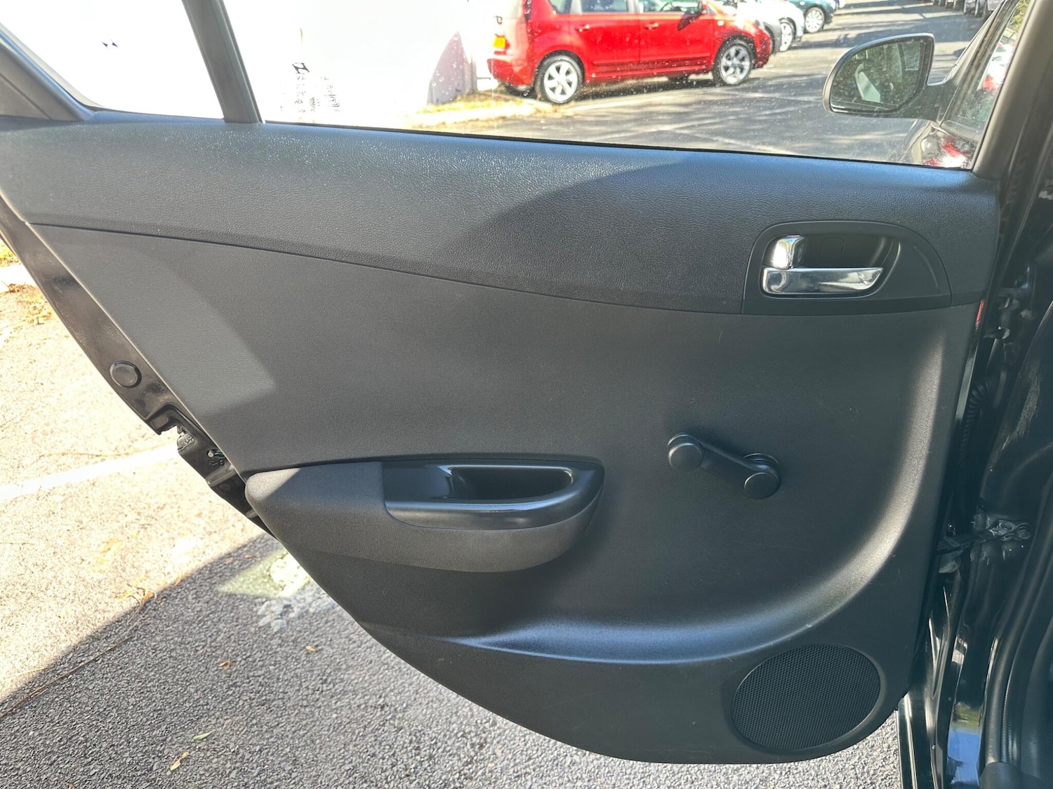 Used Hyundai i20 for sale - 77016964: Photo 53