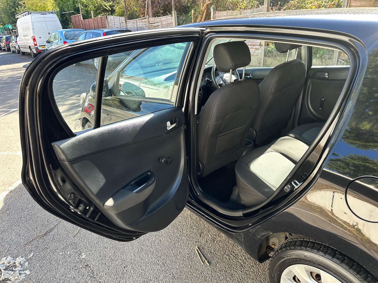 Used Hyundai i20 for sale - 77016964: Photo 54