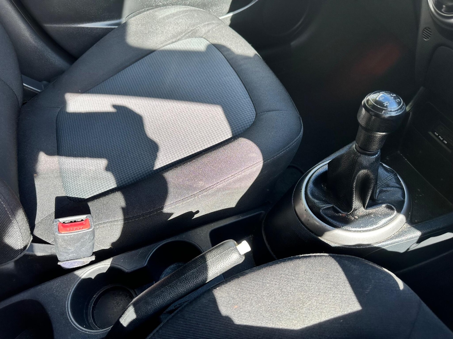 Used Hyundai i20 for sale - 77016964: Photo 62