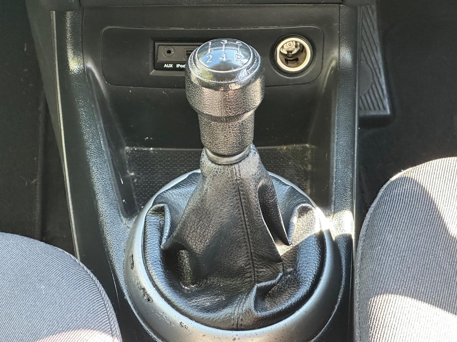 Used Hyundai i20 for sale - 77016964: Photo 64