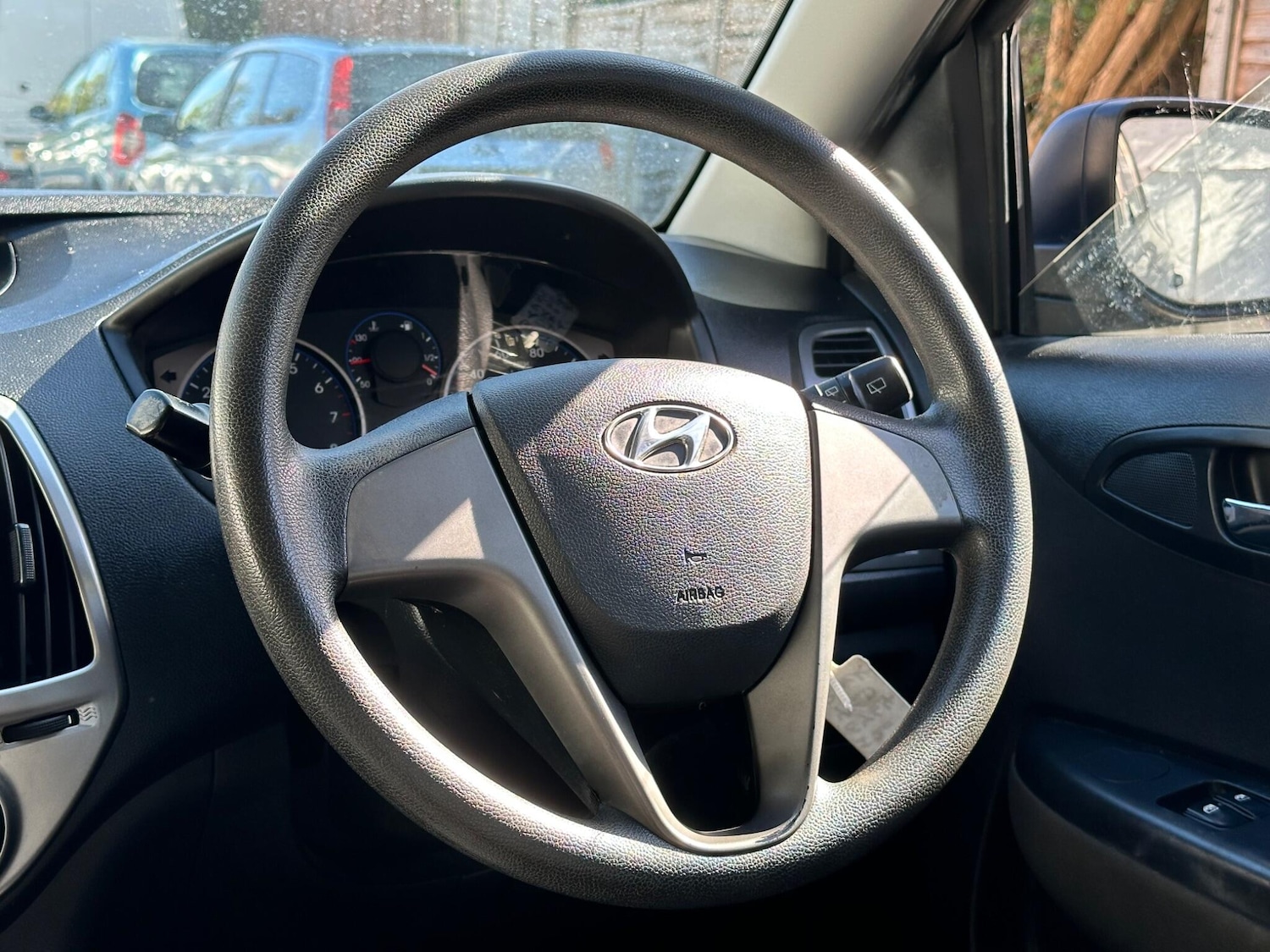 Used Hyundai i20 for sale - 77016964: Photo 66